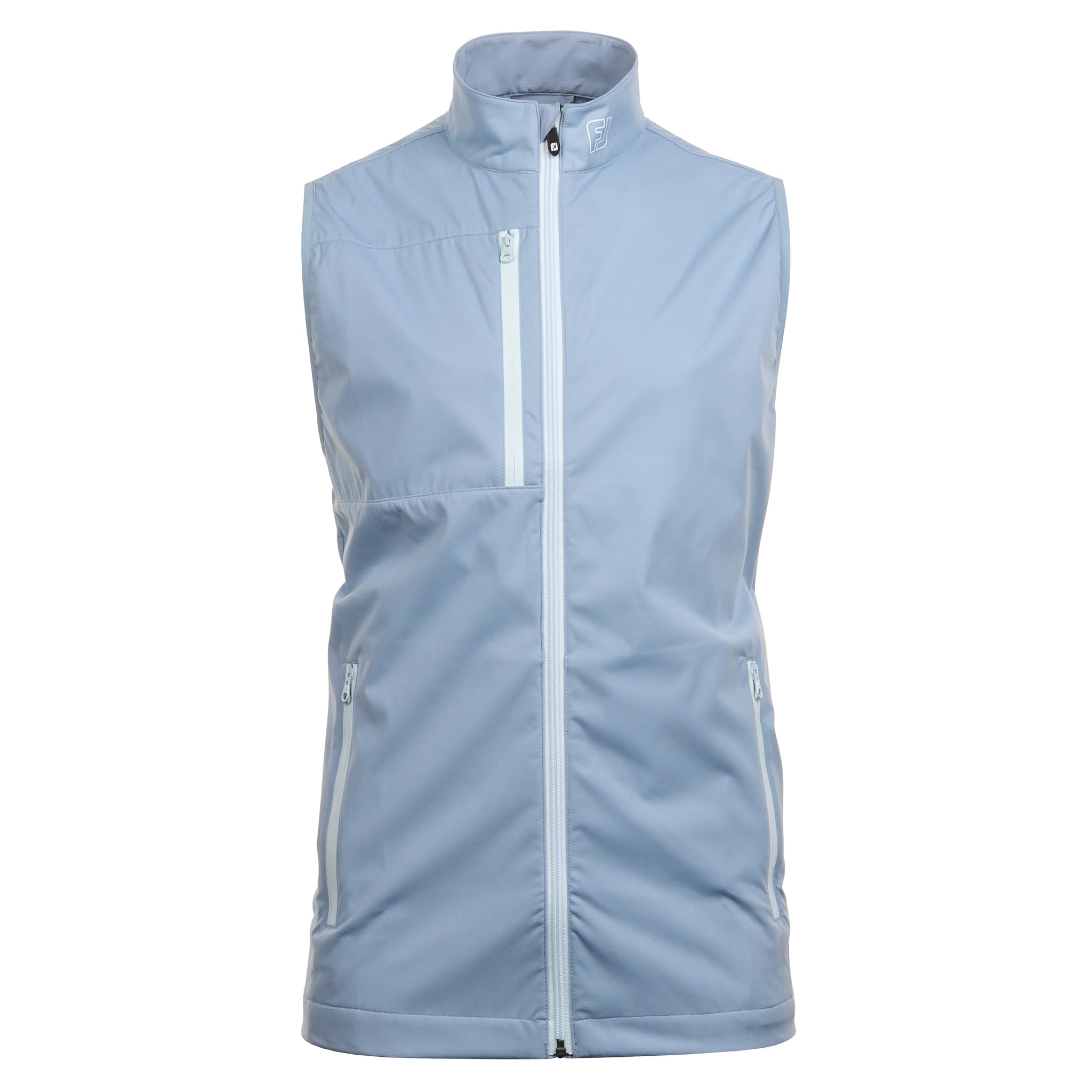 footjoy-temposeries-softshell-vest-81672-storm