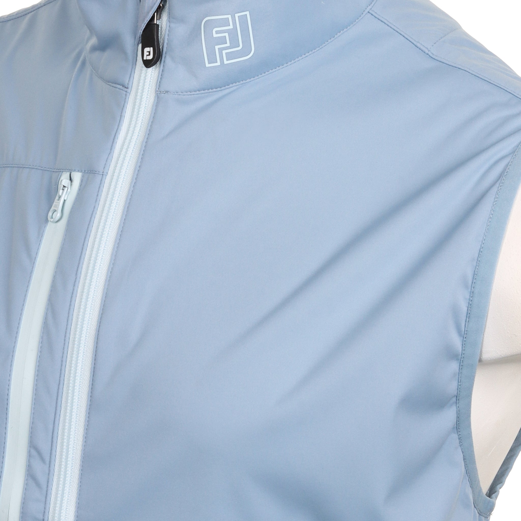 footjoy-temposeries-softshell-vest-81672-storm