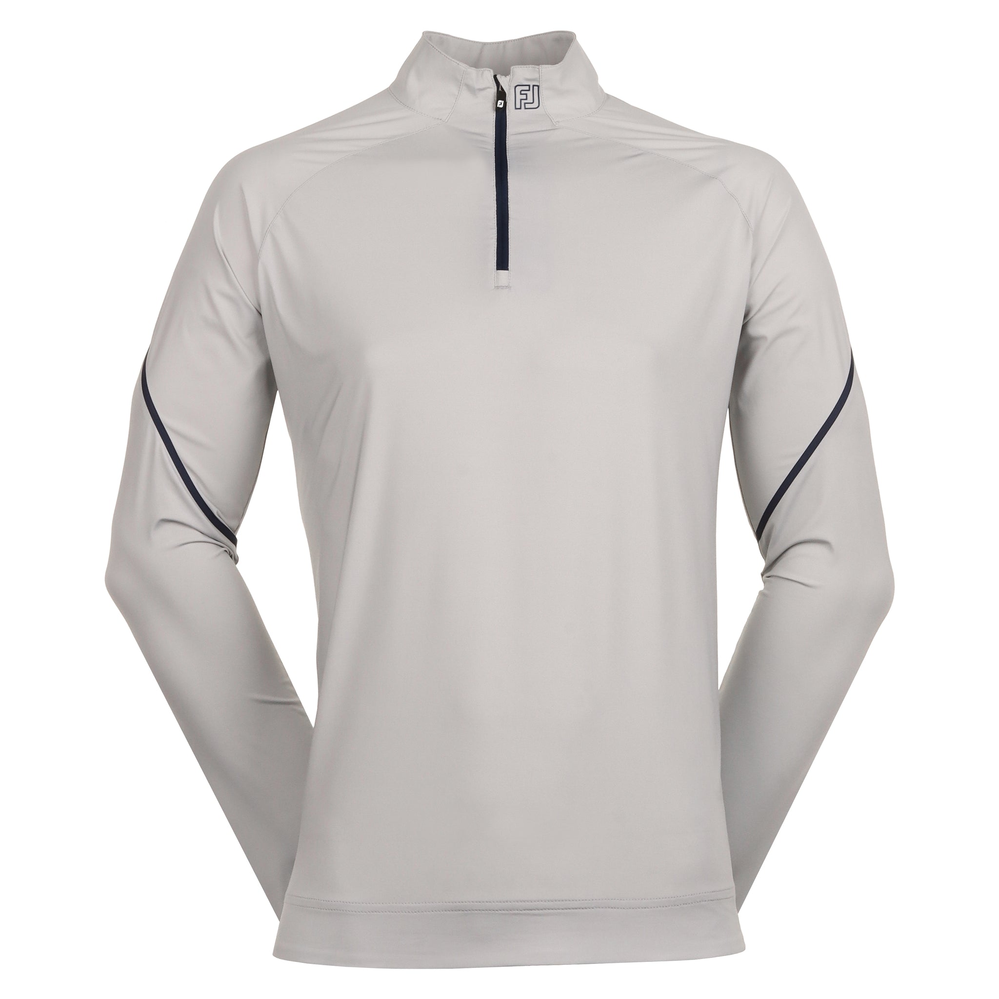 footjoy-temposeries-tech-midlayer-81669-grey-cliff