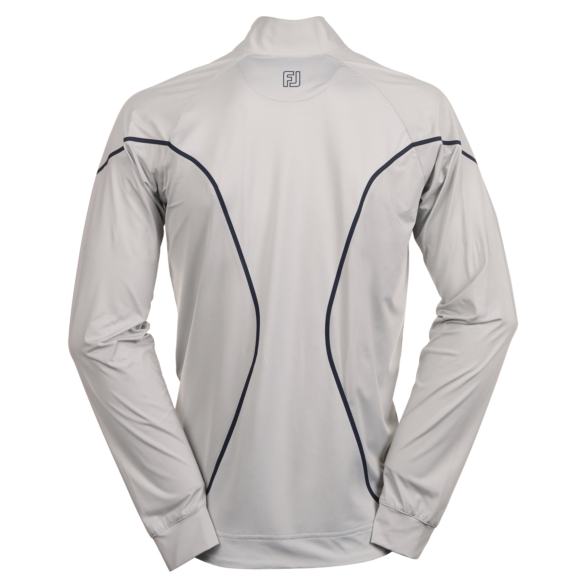 footjoy-temposeries-tech-midlayer-81669-grey-cliff