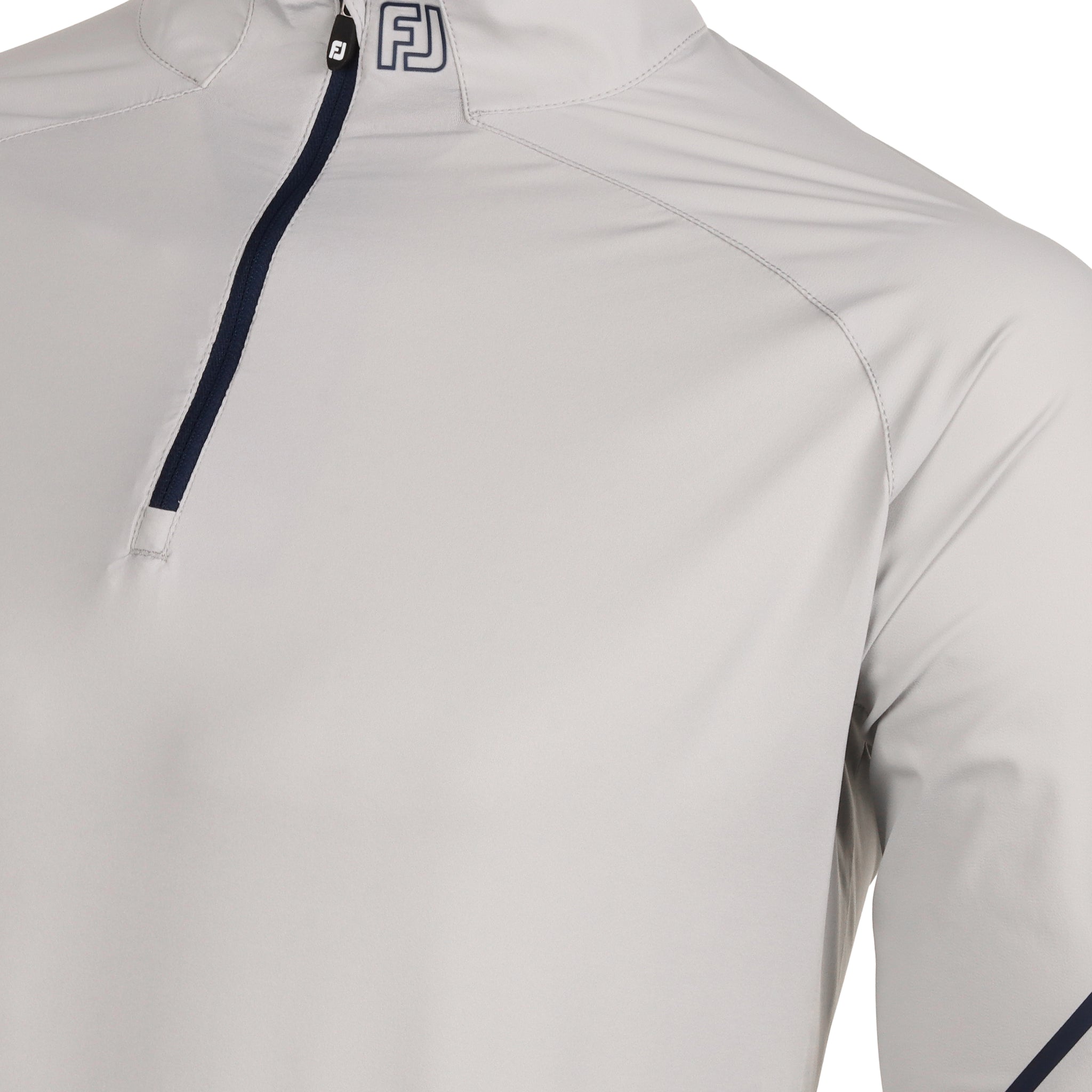 footjoy-temposeries-tech-midlayer-81669-grey-cliff