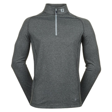 FootJoy ThermoSeries Brushed Back Midlayer