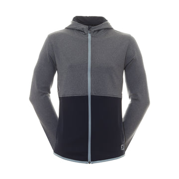 footjoy-thermoseries-full-zip-hoodie-89935-navy