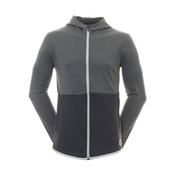 footjoy-thermoseries-full-zip-hoodie-89936-charcoal