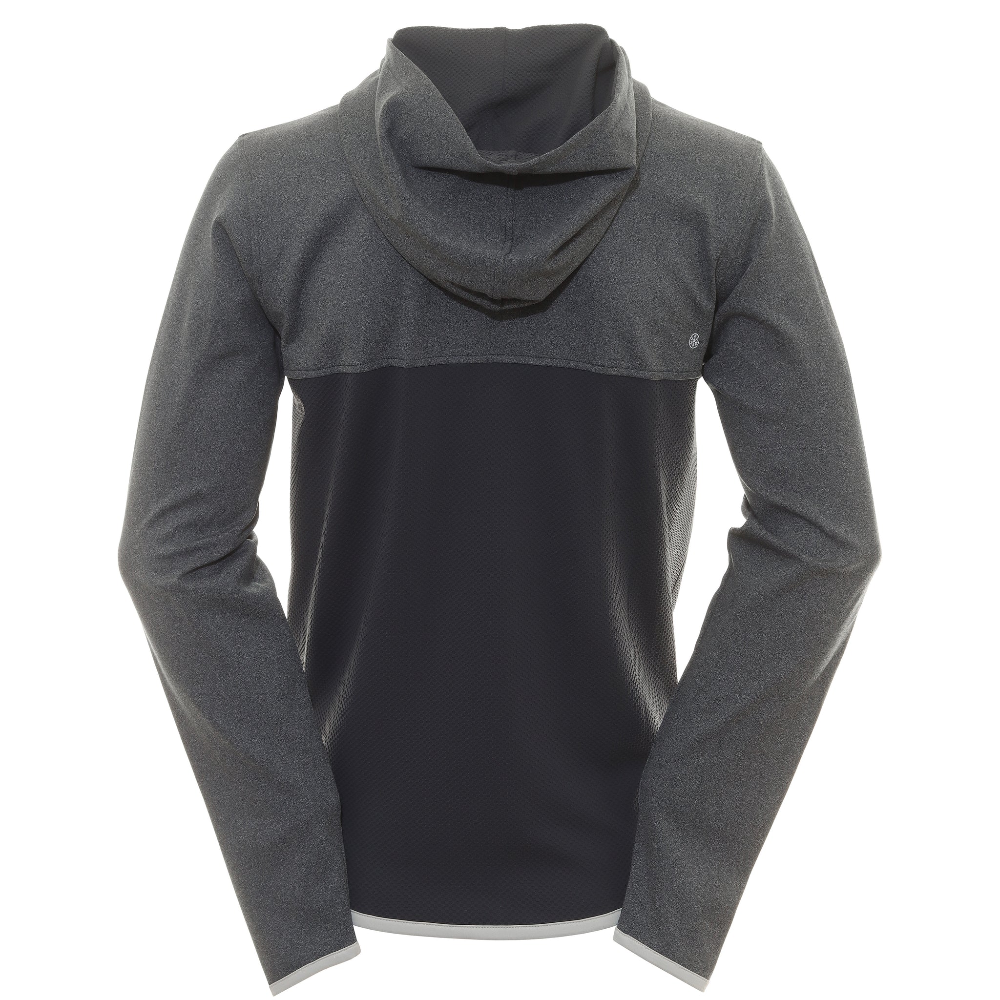 ThermoSeries Full-Zip Hoodie - FootJoy