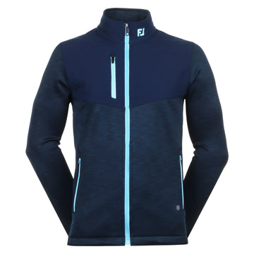 FootJoy ThermoSeries Hybrid Jacket