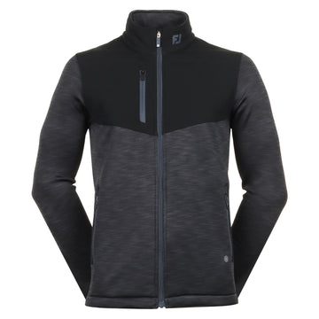 FootJoy ThermoSeries Hybrid Jacket