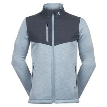 FootJoy ThermoSeries Hybrid Jacket