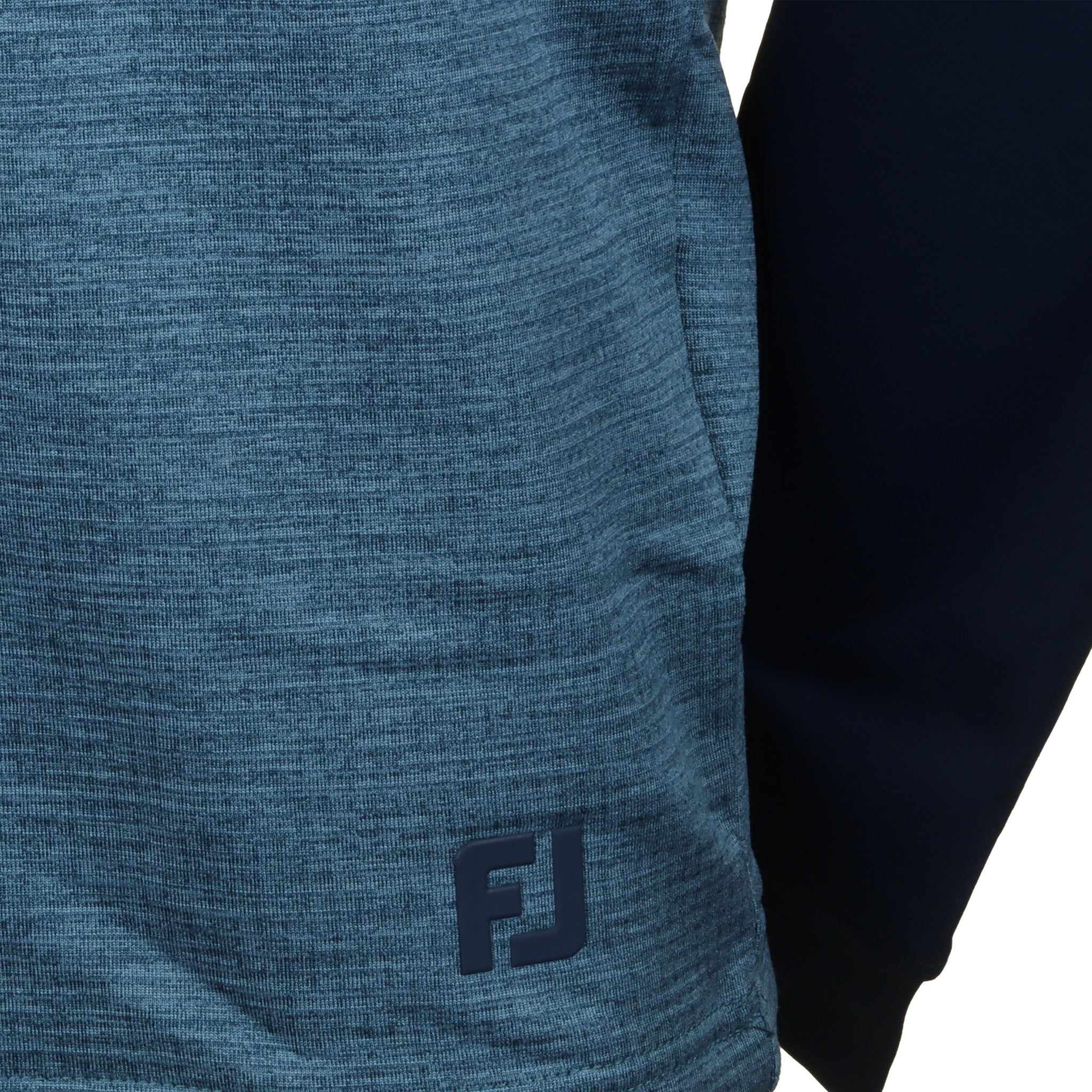 FootJoy ThermoSeries Pullover Hoodie