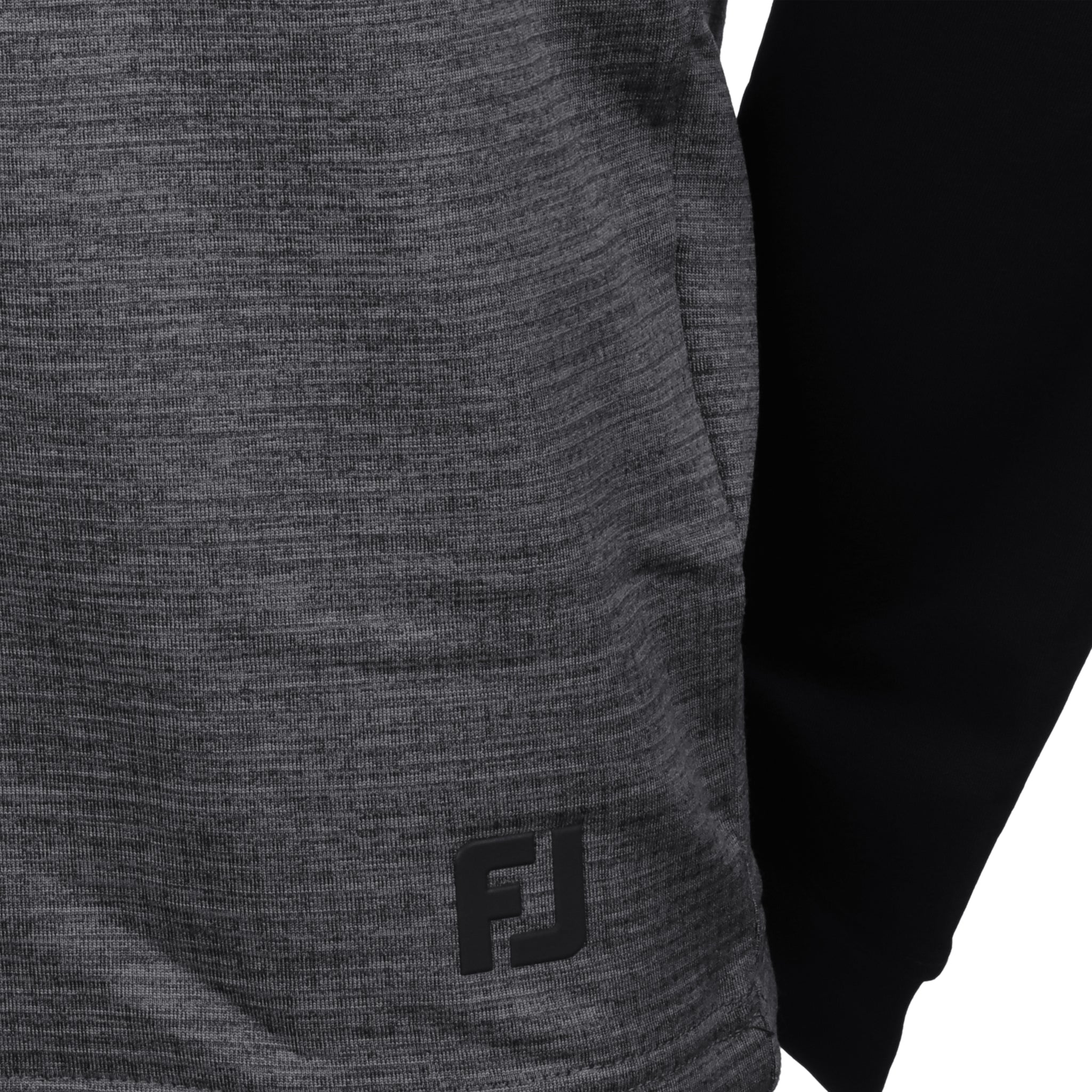 FootJoy ThermoSeries Pullover Hoodie