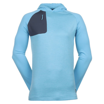 FootJoy ThermoSeries Pullover Hoodie