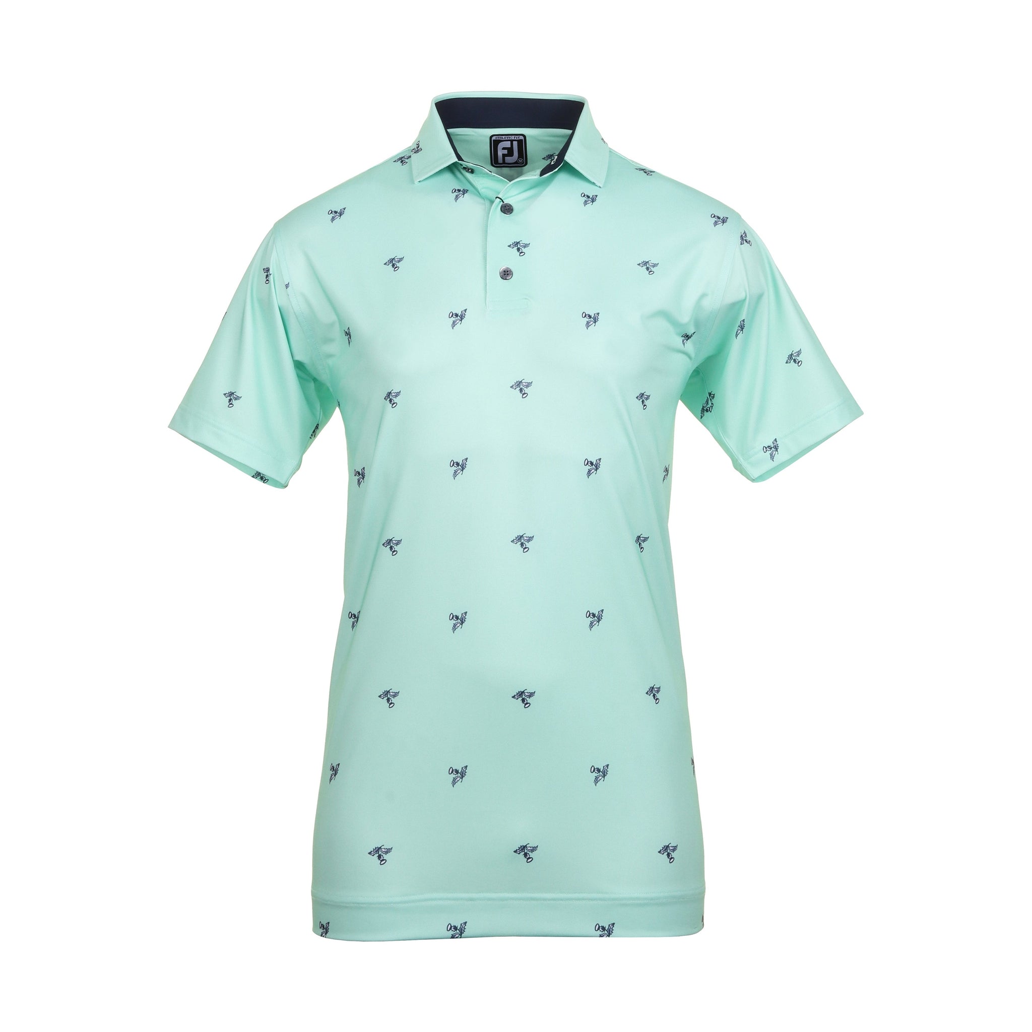 footjoy-thistle-print-lisle-golf-shirt-80888-sea-glass