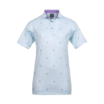 footjoy-thistle-print-lisle-golf-shirt-80889-mist