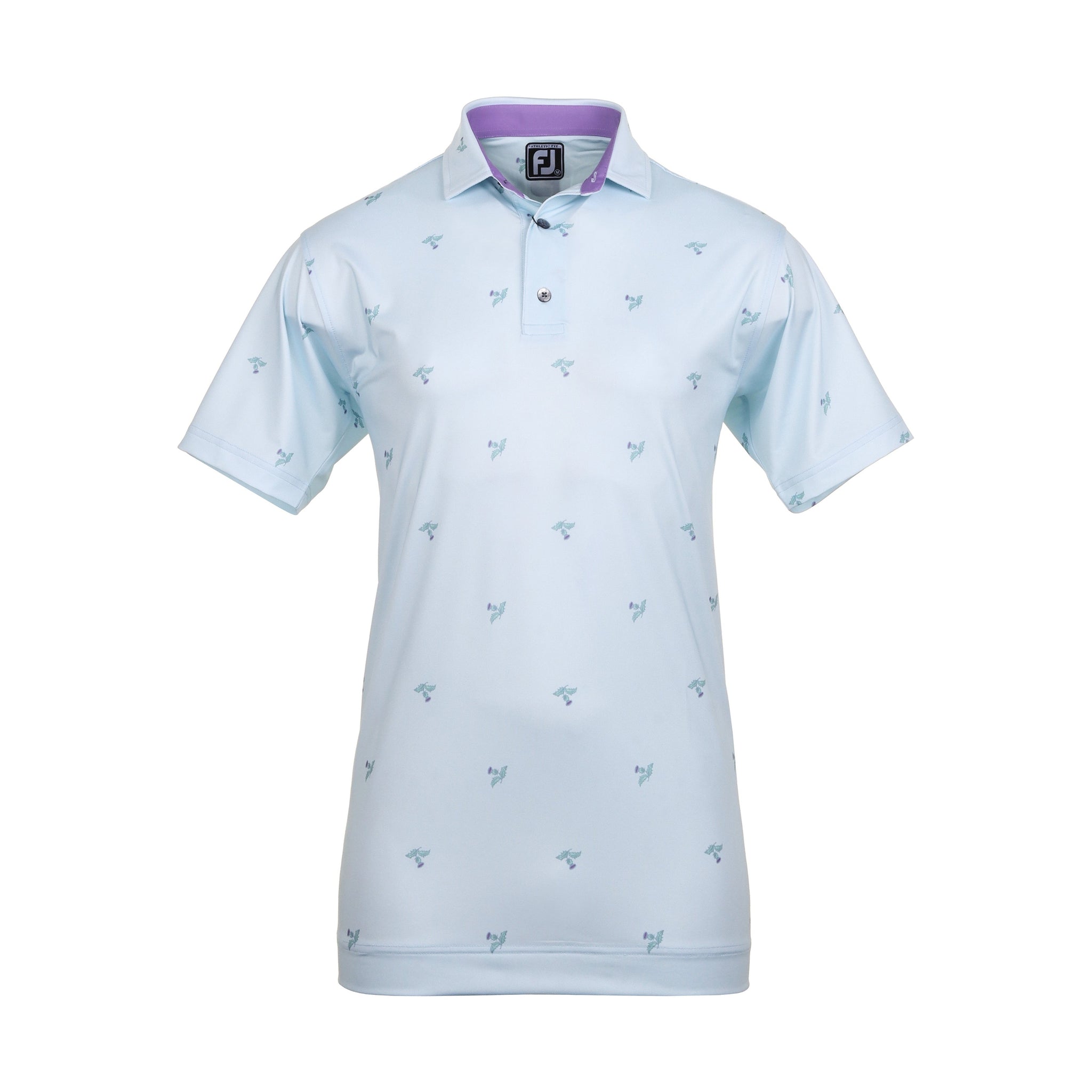 footjoy-thistle-print-lisle-golf-shirt-80889-mist