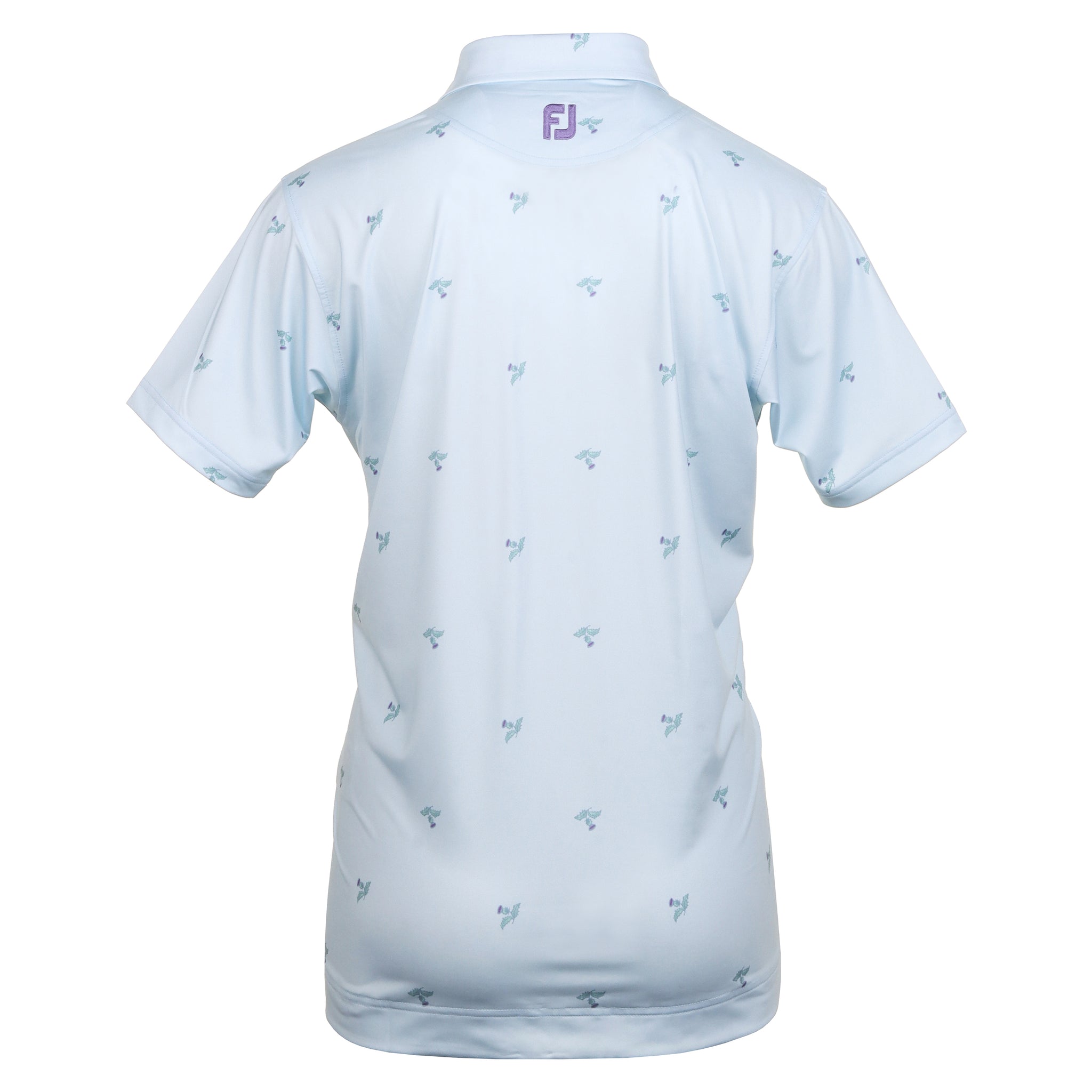 footjoy-thistle-print-lisle-golf-shirt-80889-mist