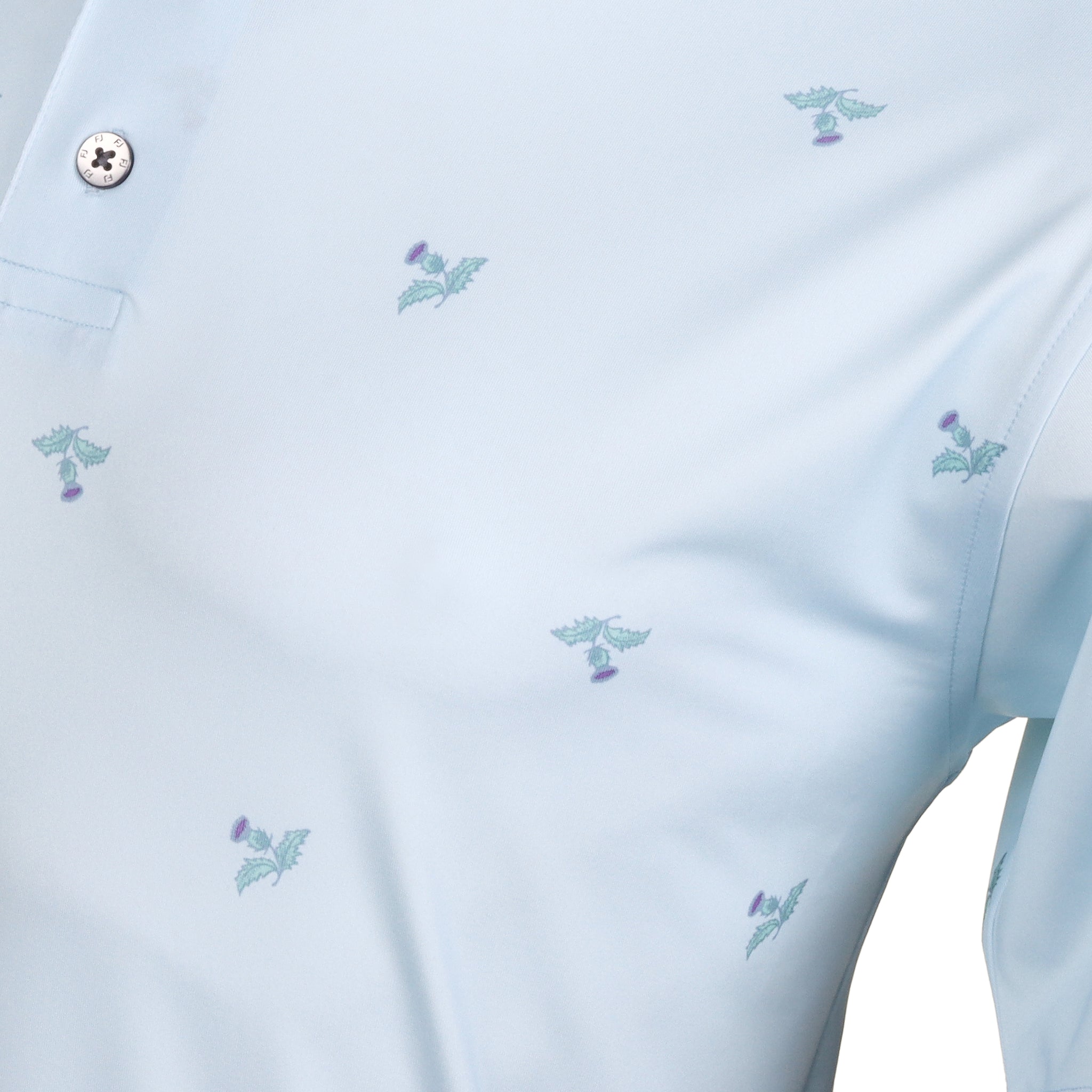 footjoy-thistle-print-lisle-golf-shirt-80889-mist