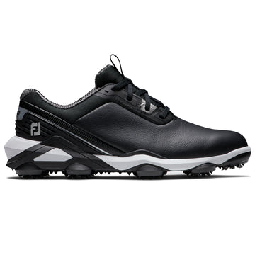 footjoy-tour-alpha-golf-shoes-55537-black-white-silver