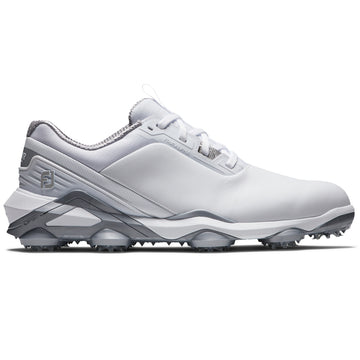 footjoy-tour-alpha-golf-shoes-55543-white-silver