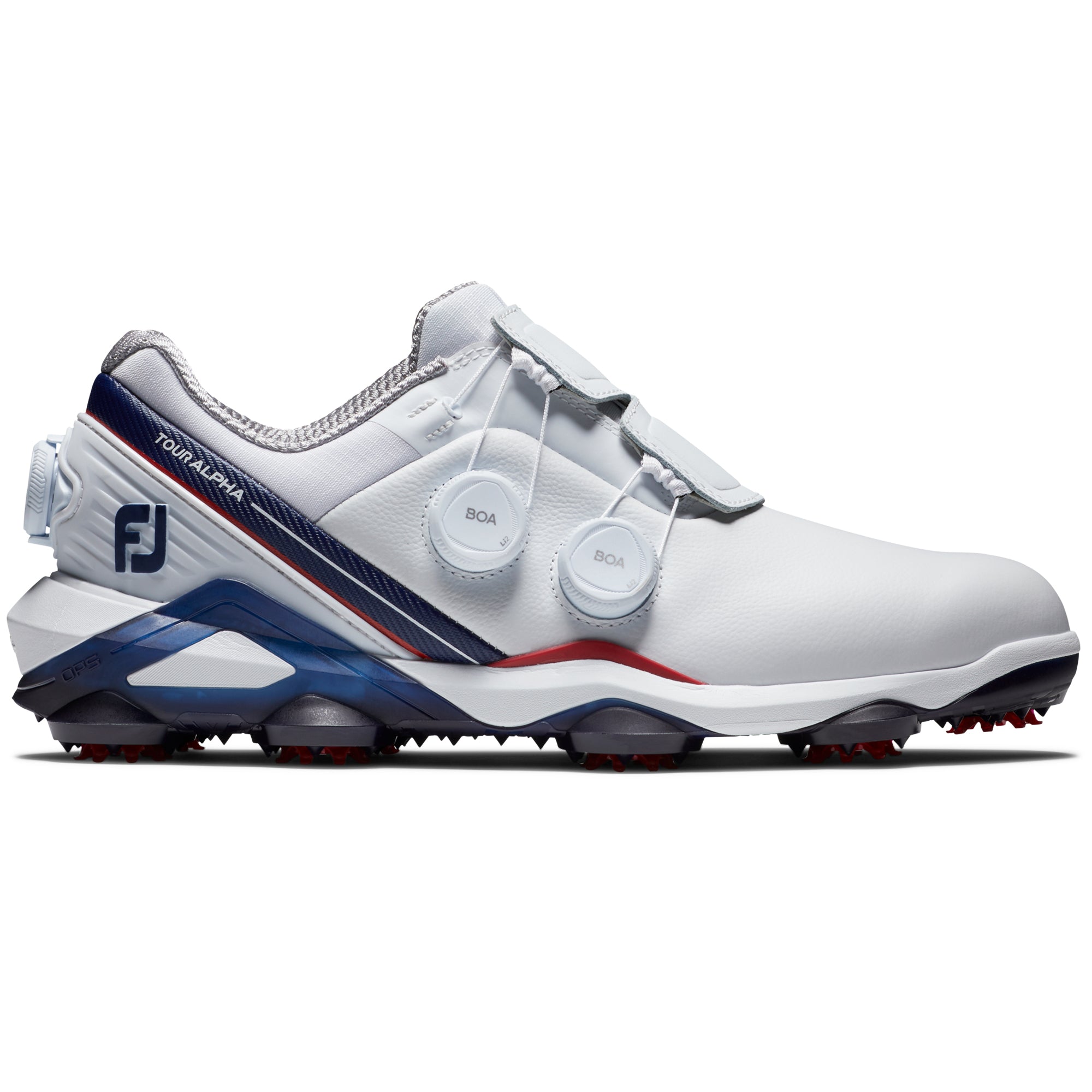 footjoy-tour-alpha-triple-boa-golf-shoes-55542-white-navy-red