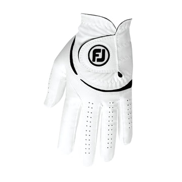 footjoy-weathersof-golf-glove-mlh-ss24-66159-white-black