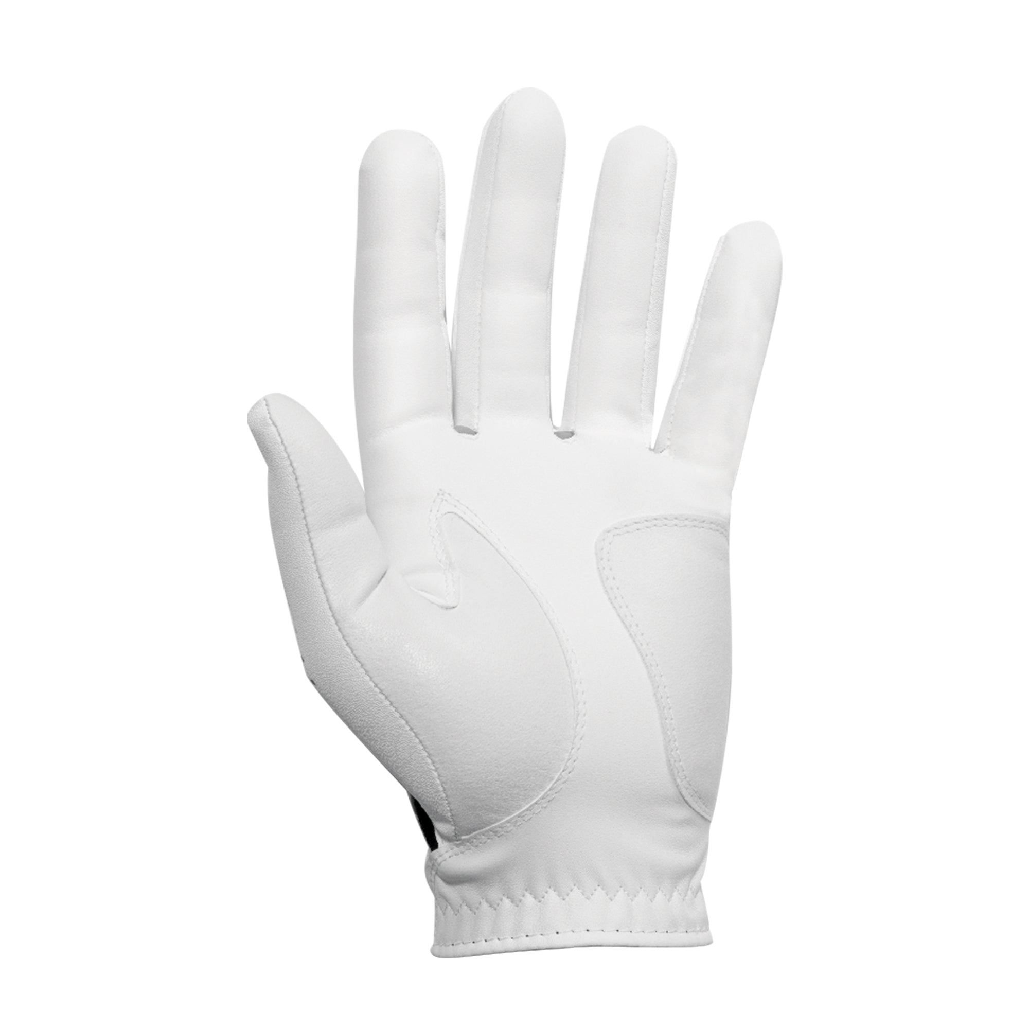 footjoy-weathersof-golf-glove-mlh-ss24-66159-white-black