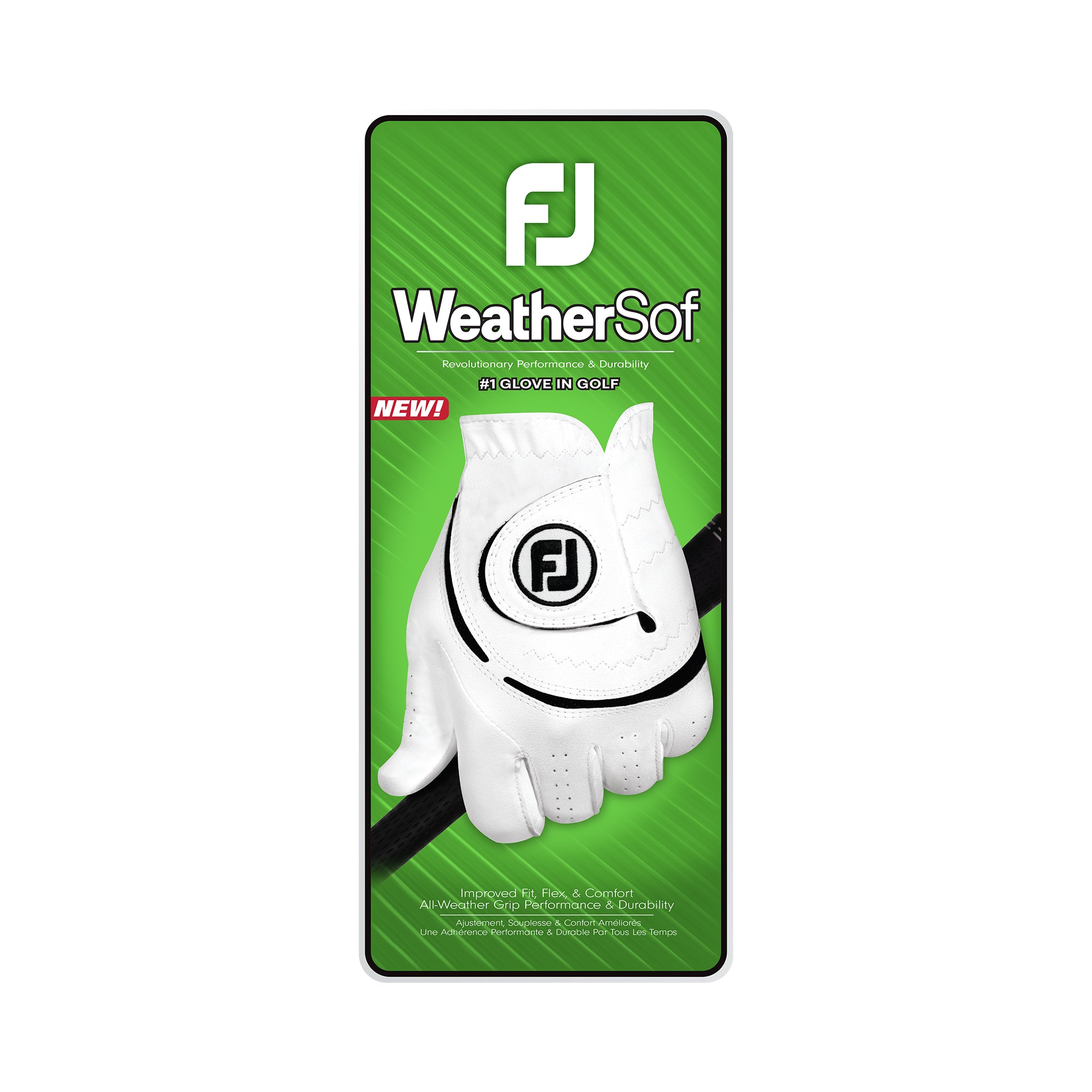 footjoy-weathersof-golf-glove-mlh-ss24-66159-white-black