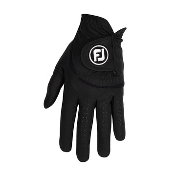 footjoy-weathersof-golf-glove-mlh-ss24-66164-black