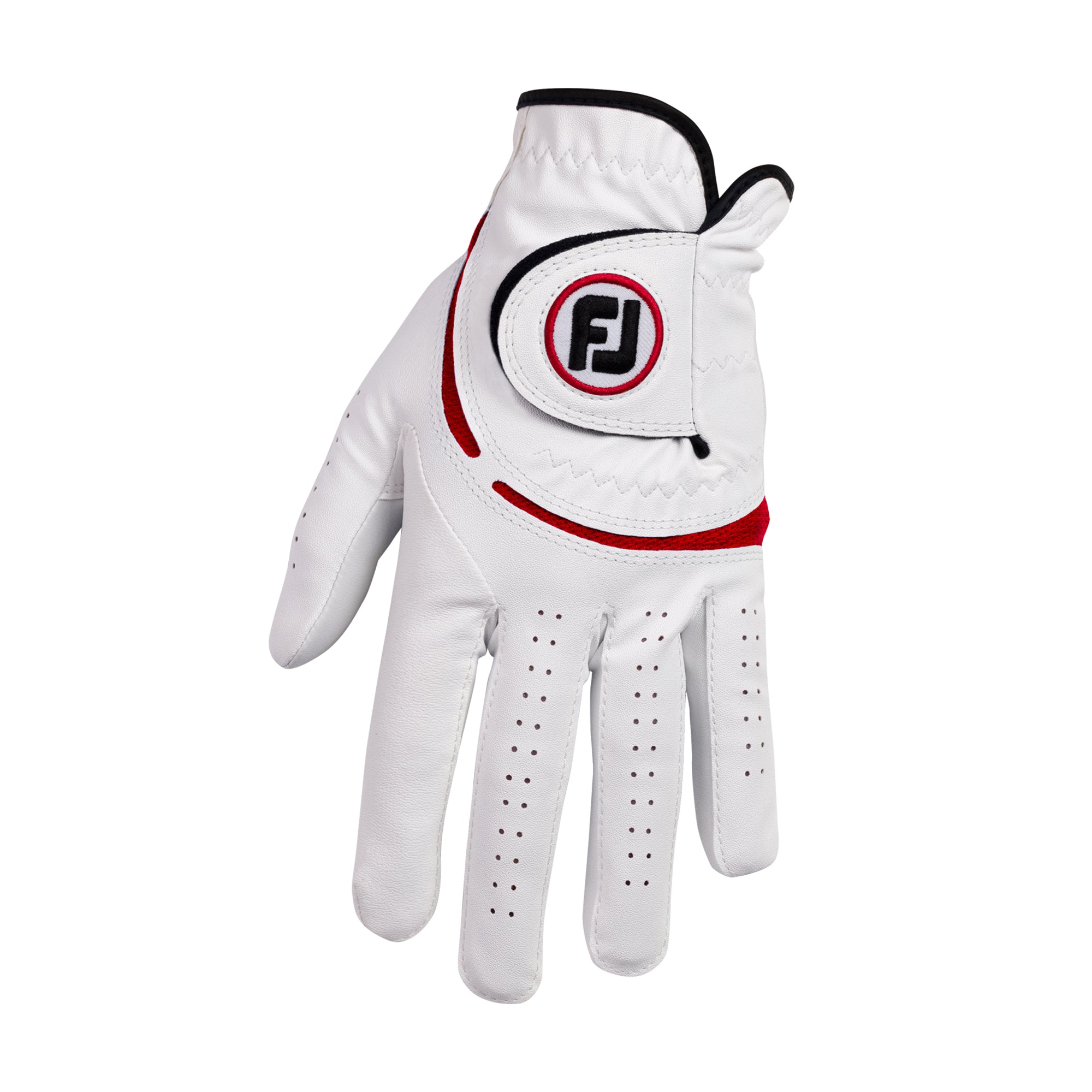 footjoy-weathersof-golf-glove-mlh-ss24-66194-white-red