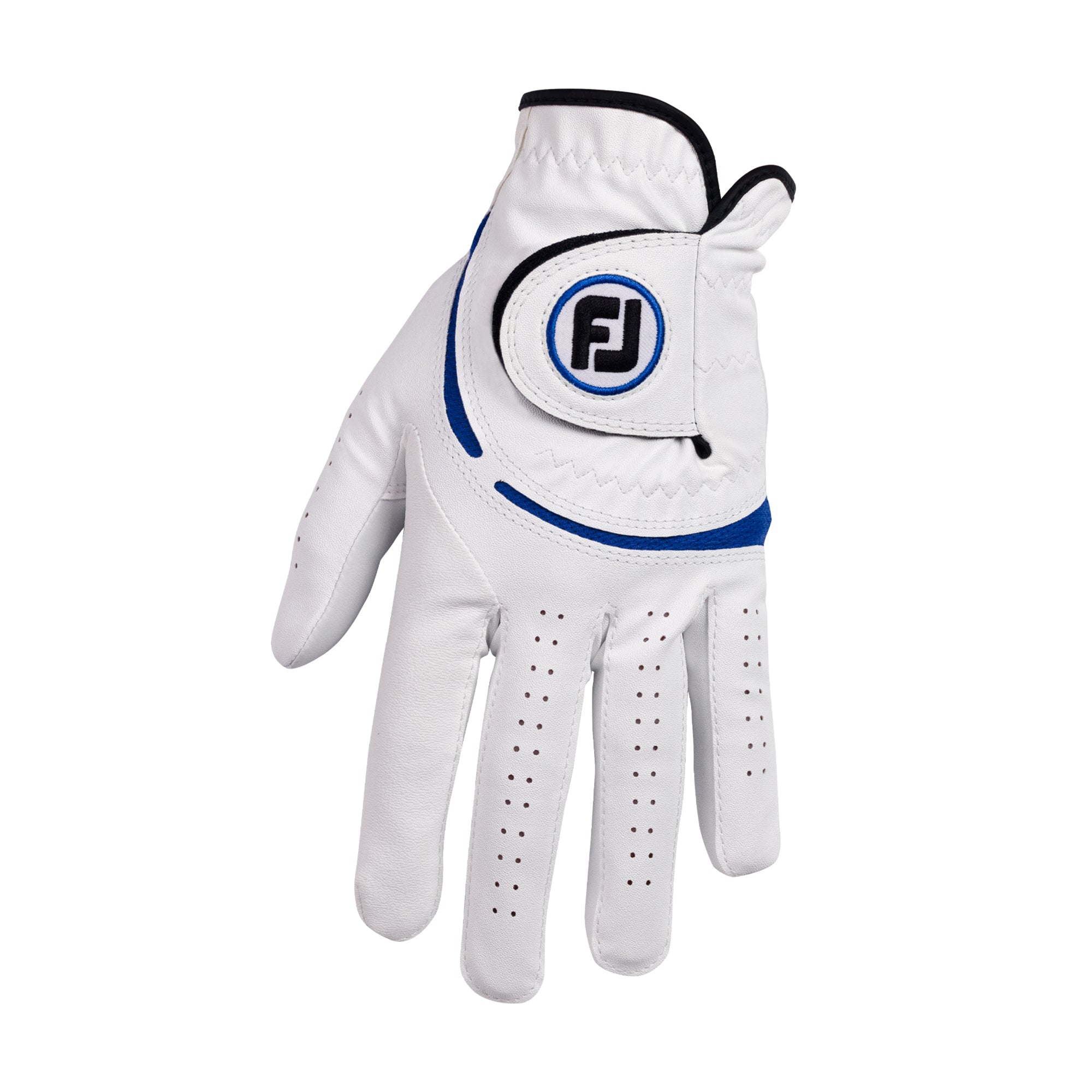 footjoy-weathersof-golf-glove-mlh-ss24-66195-white-blue