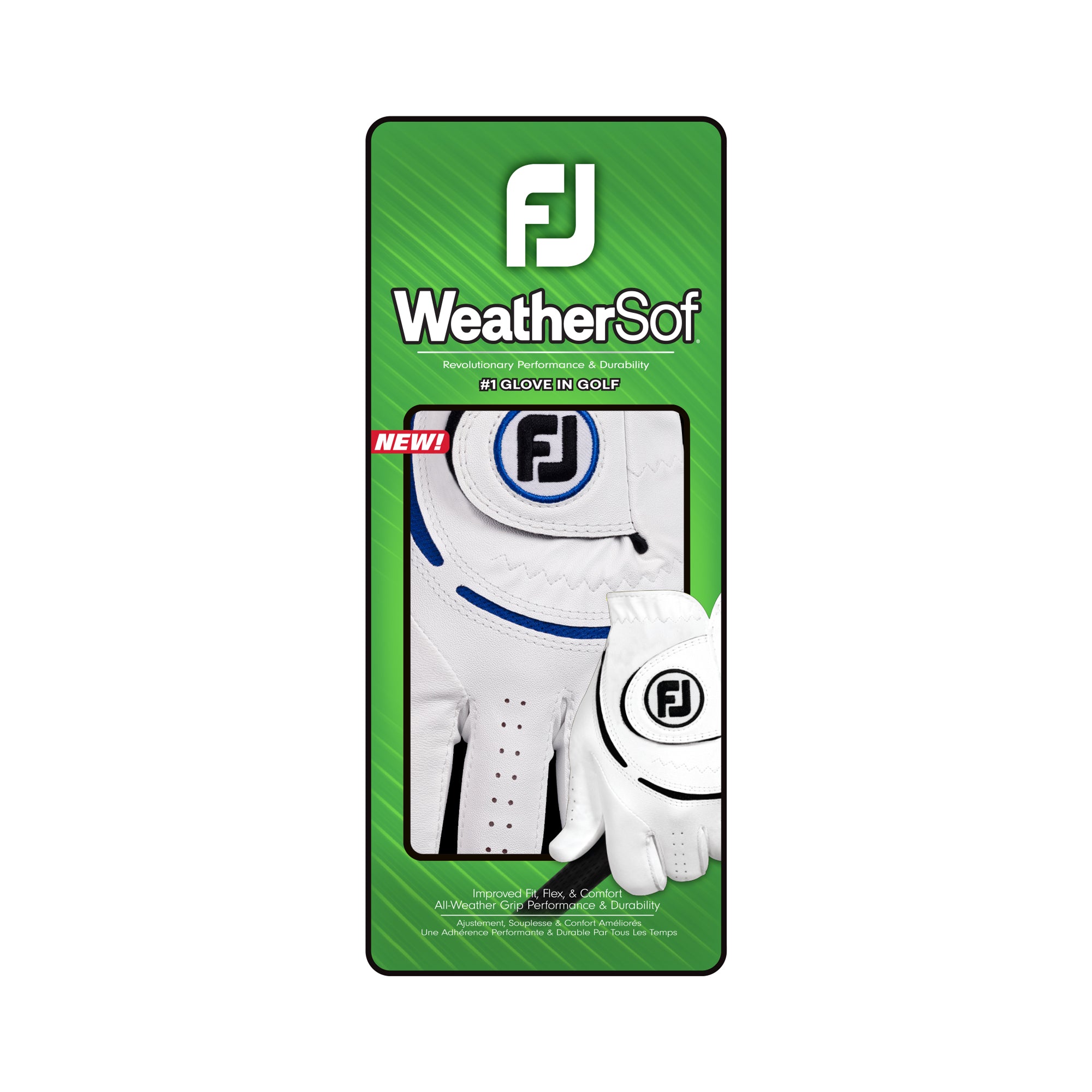 footjoy-weathersof-golf-glove-mlh-ss24-66195-white-blue