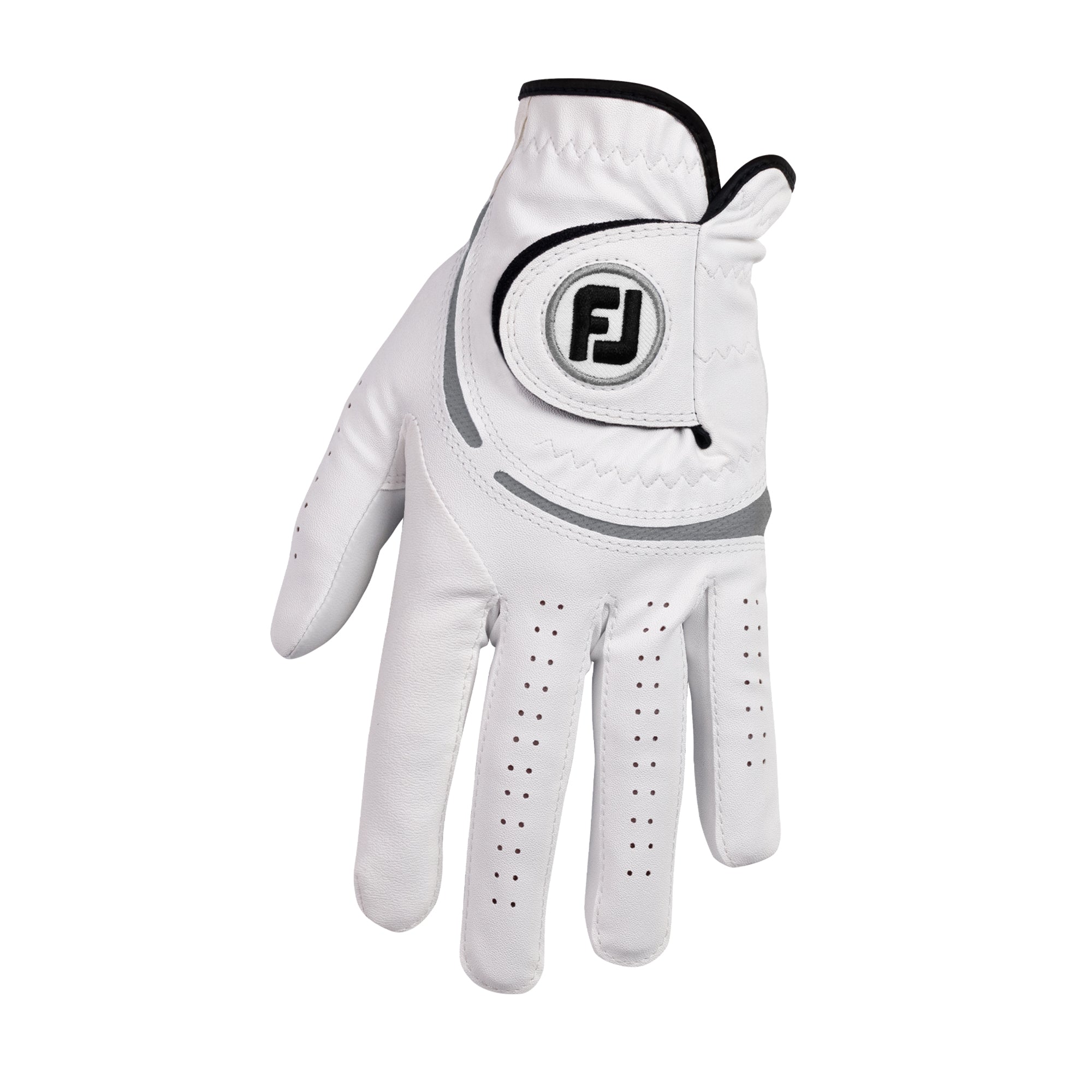 footjoy-weathersof-golf-glove-mlh-ss24-66196-white-grey