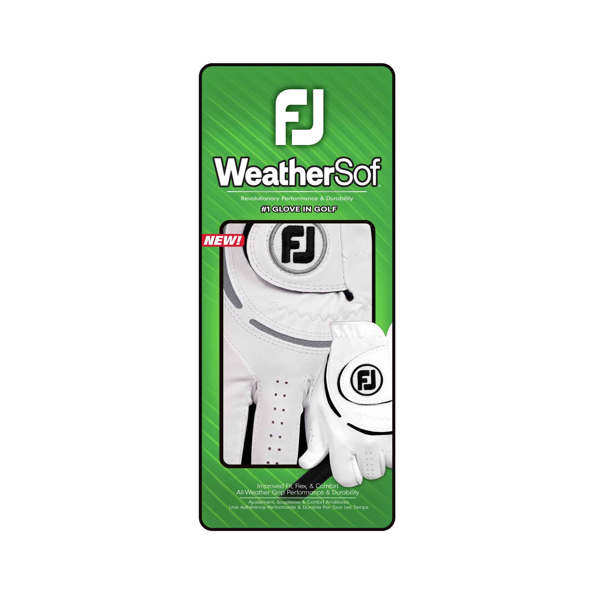 footjoy-weathersof-golf-glove-mlh-ss24-66196-white-grey