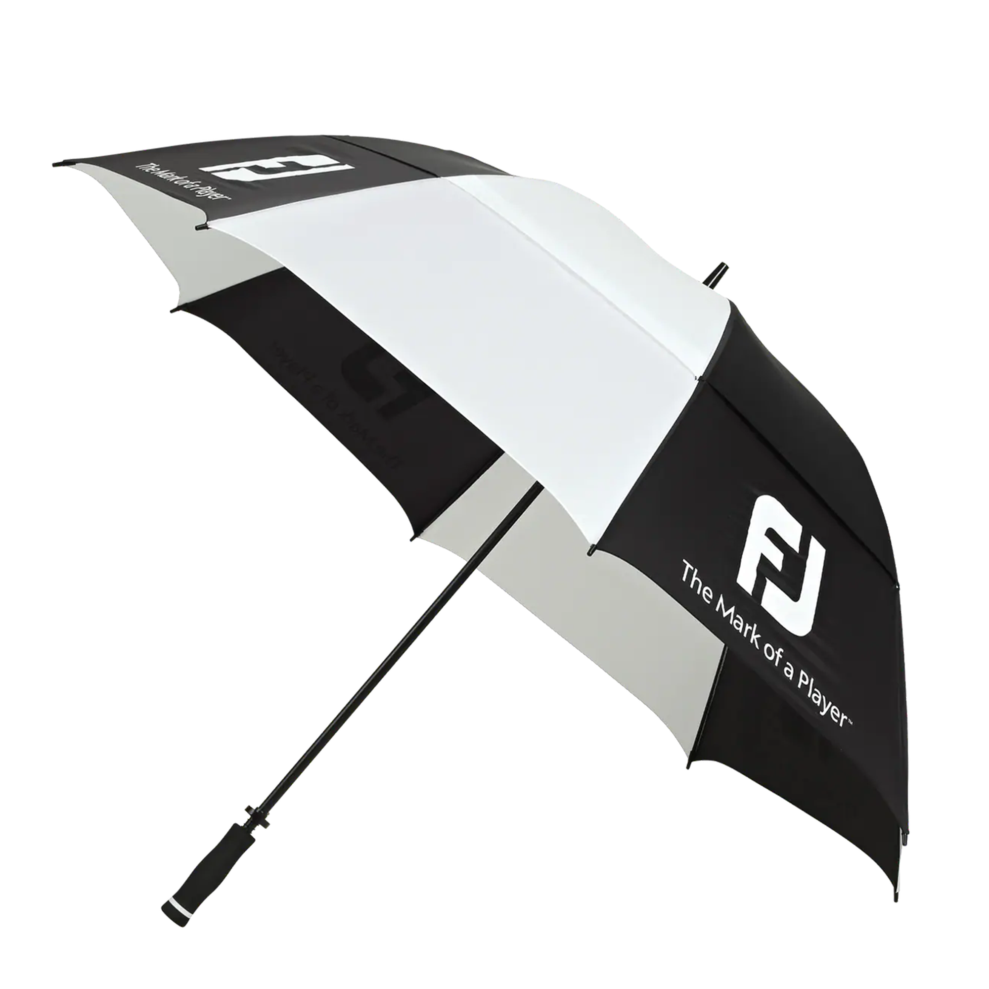 FootJoy DryJoys Golf Umbrella