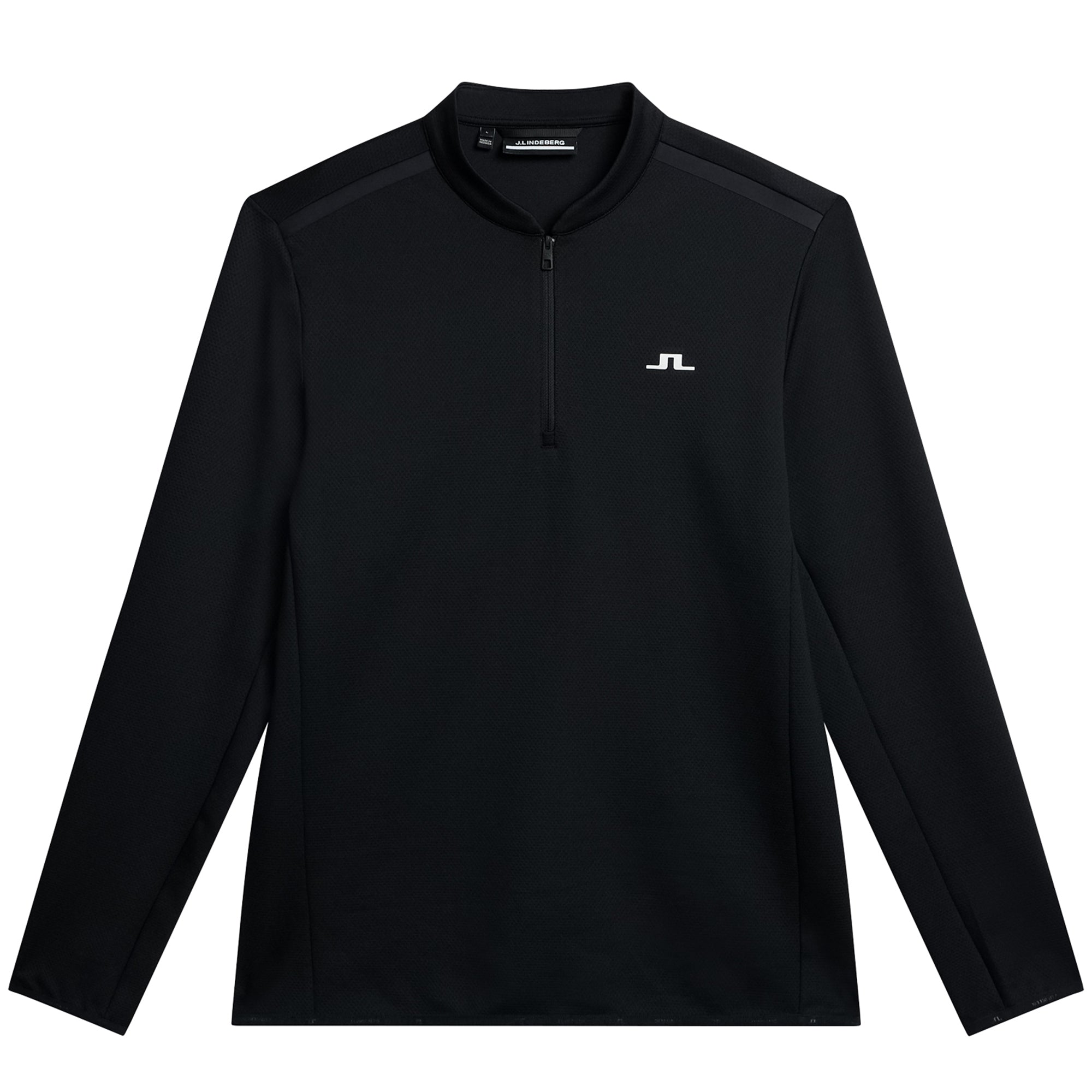 j-lindeberg-golf-tech-bridge-mid-layer-ss24-gmjs10332-black-9999-function18