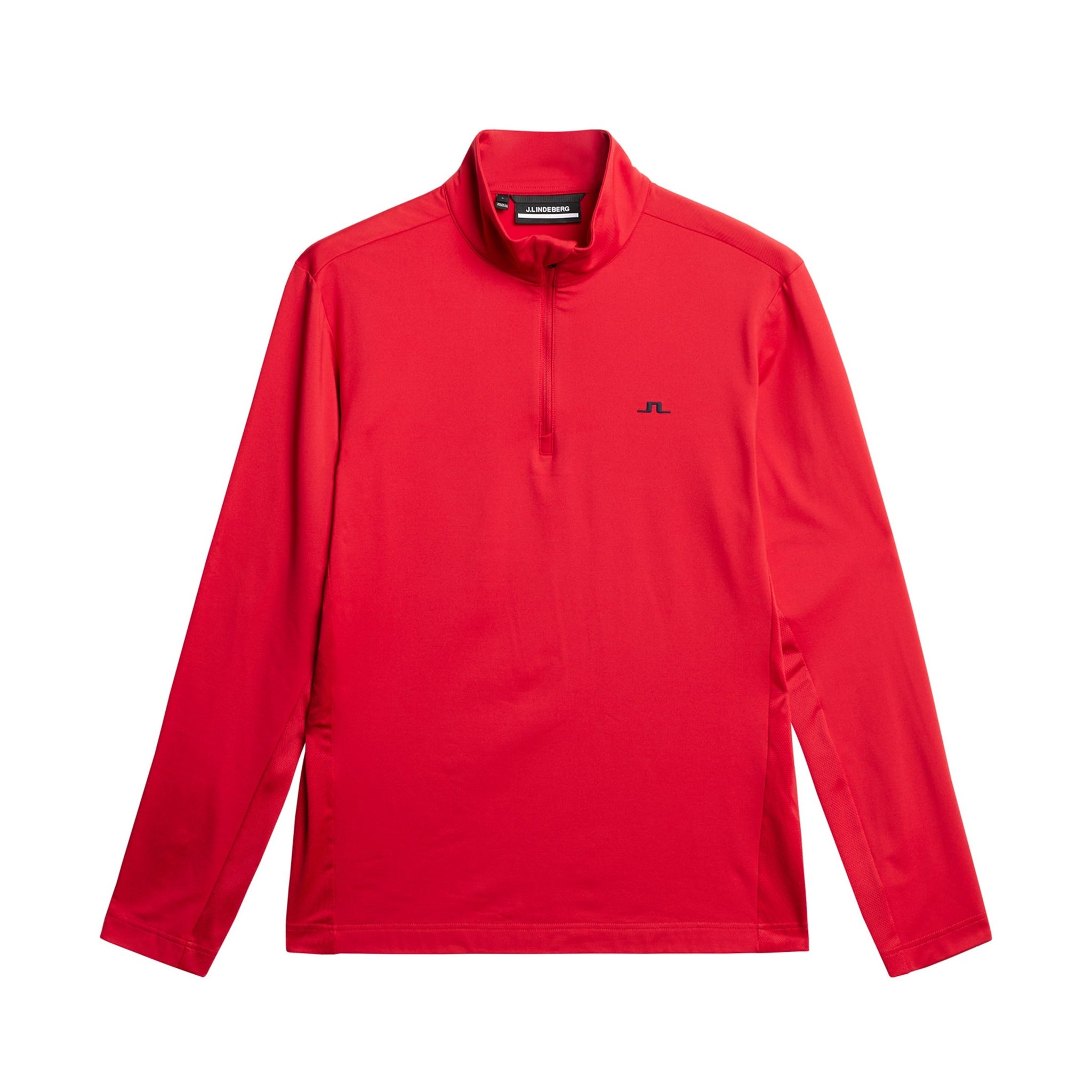 J.Lindeberg Golf Luke Mid Layer FW24