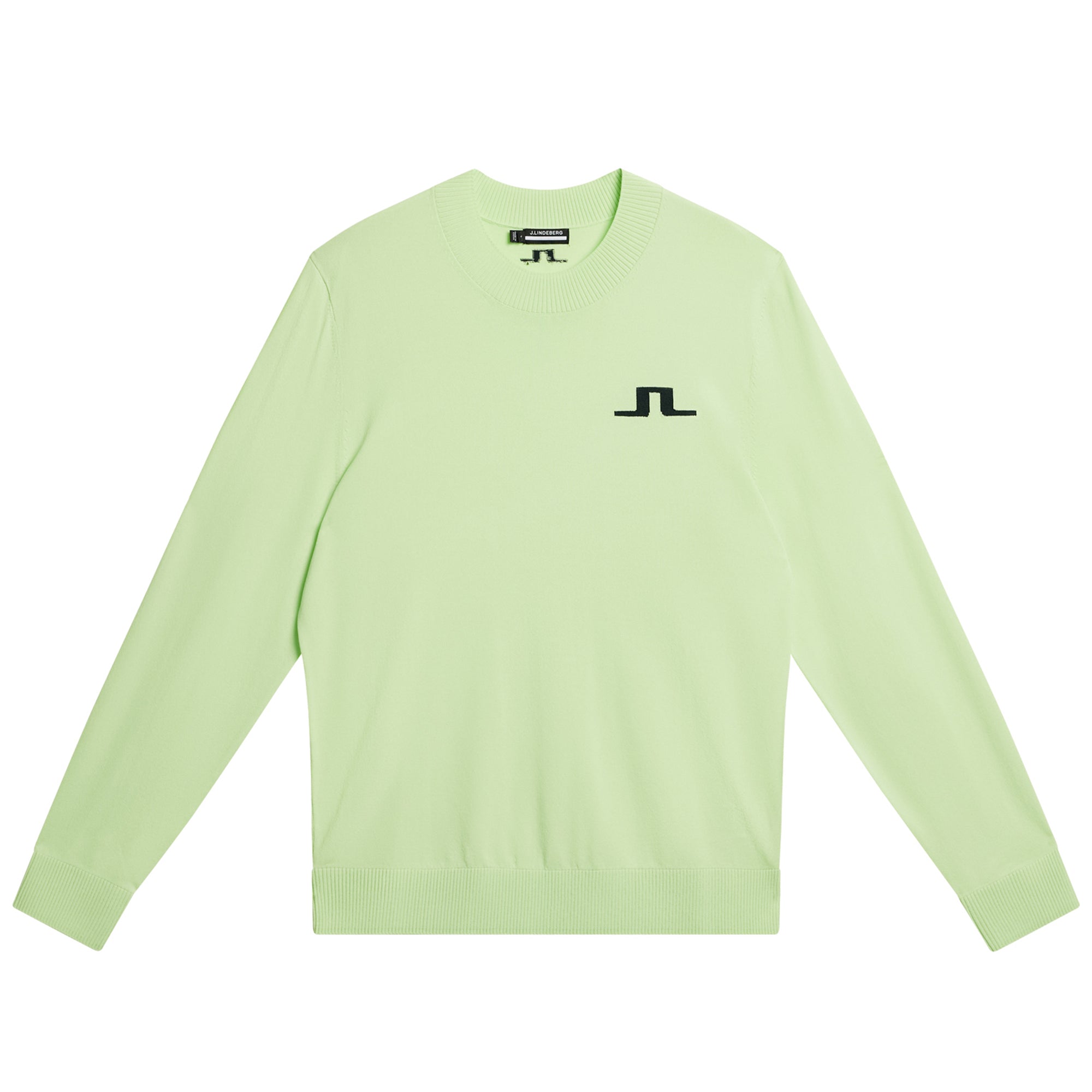 j-lindeberg-golf-gus-crew-neck-sweater-ss24-gmkw08963-paradise-green-m073-function18