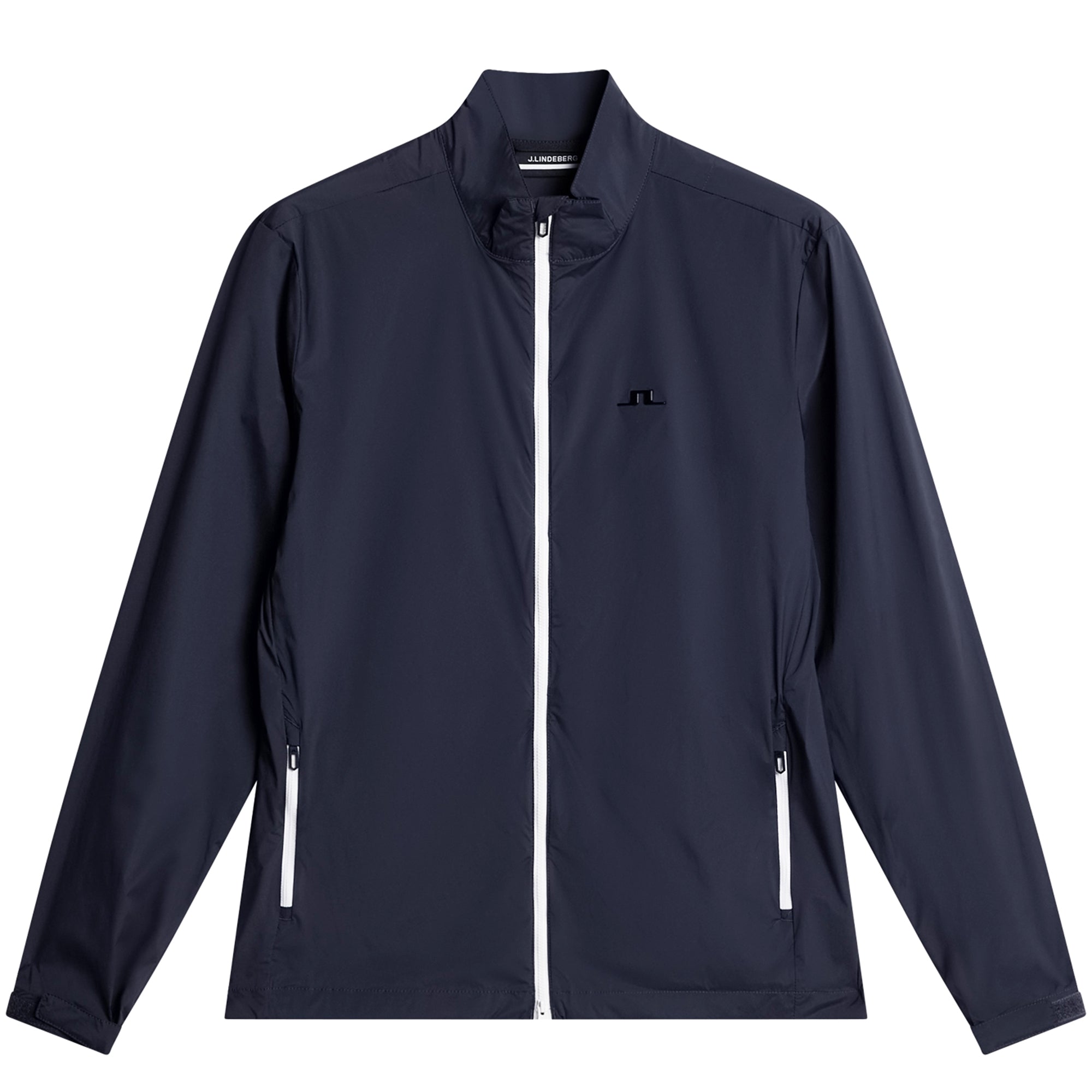 J.Lindeberg Golf Ash Light Packable Jacket FW24