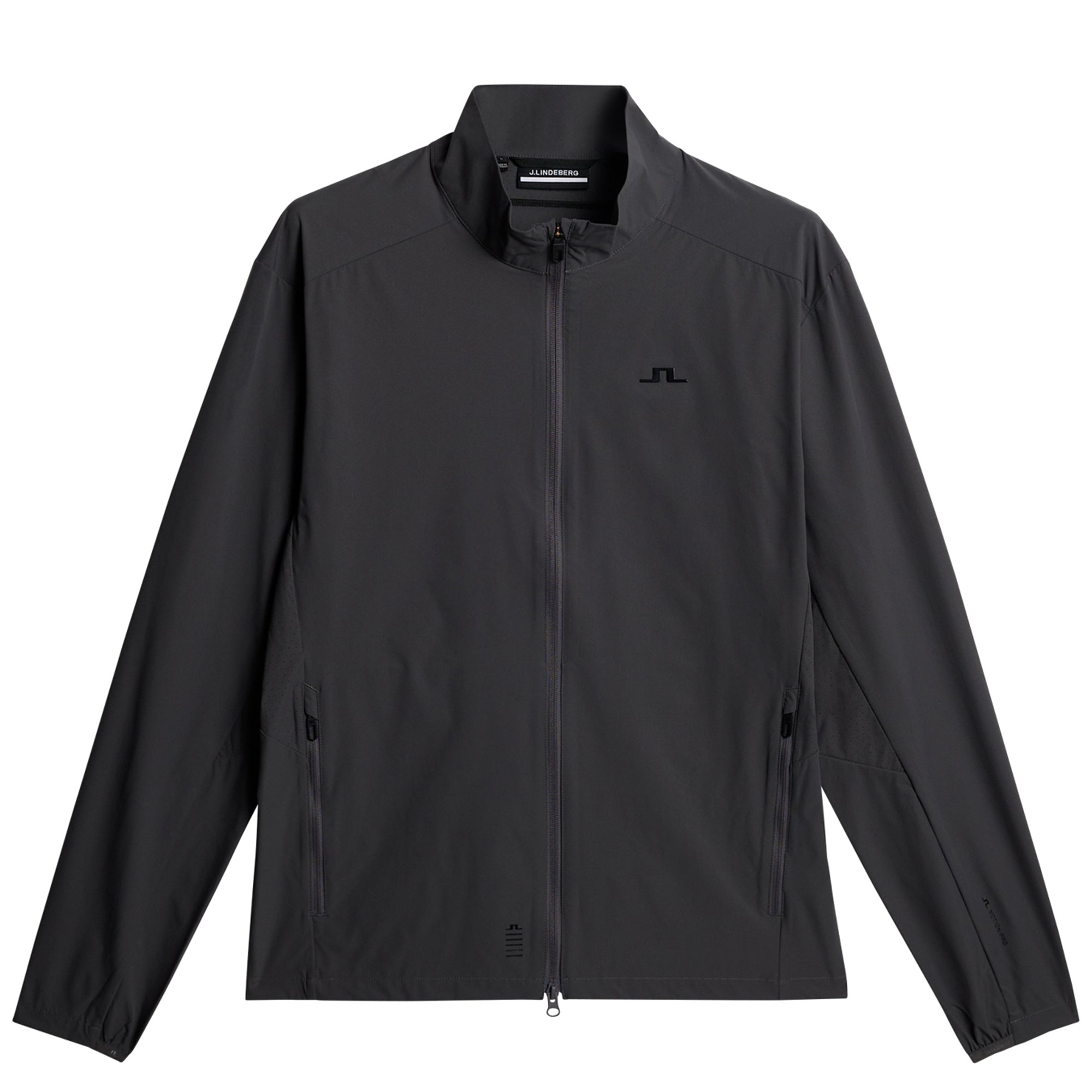 J.Lindeberg Golf Zane Motion Pro Jacket FW24