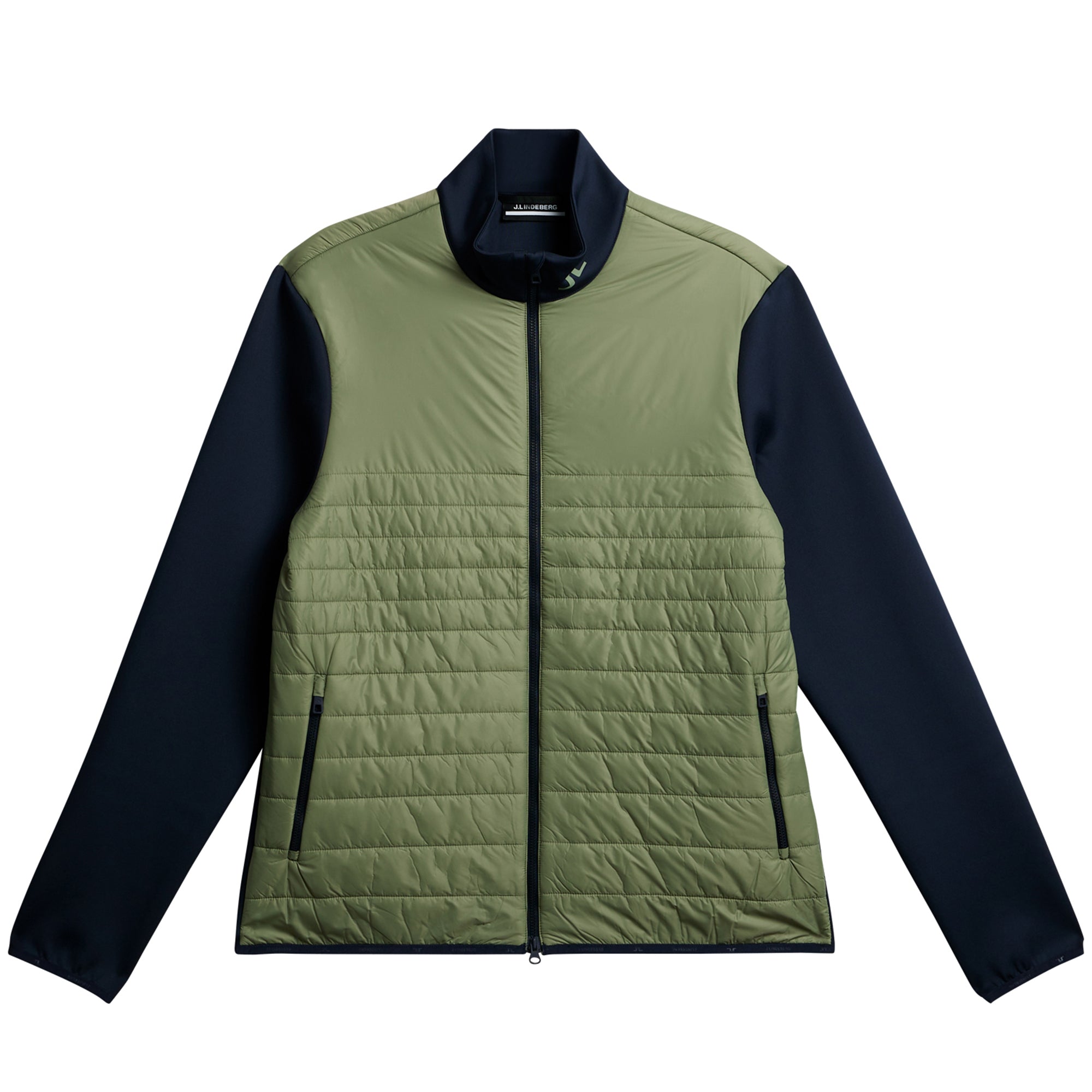 j-lindeberg-golf-martino-quilt-hybrid-jacket-gmow11400-oil-green-m311