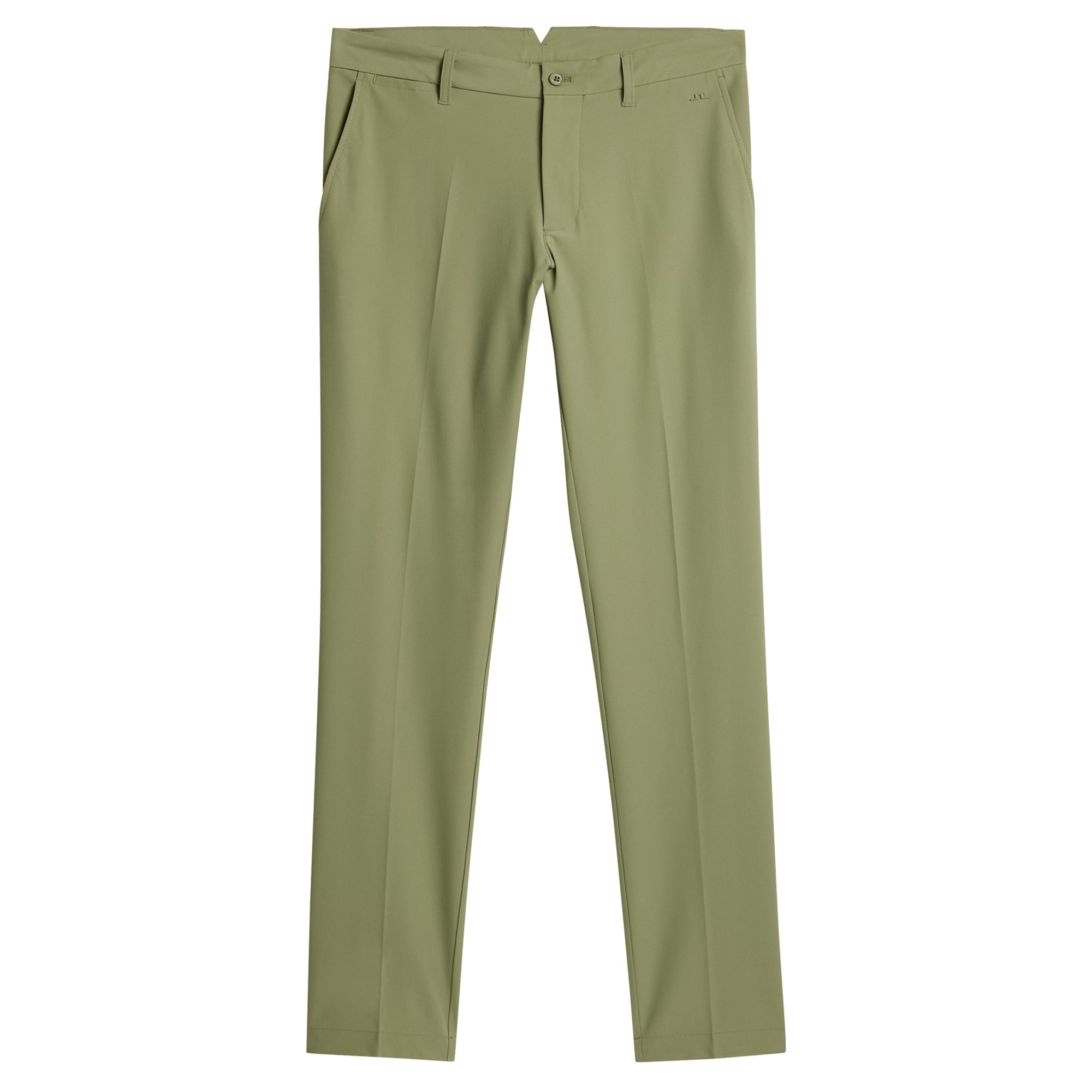 J.Lindeberg Golf Ellott Pant GMPA08941 Oil Green M311 | Function18