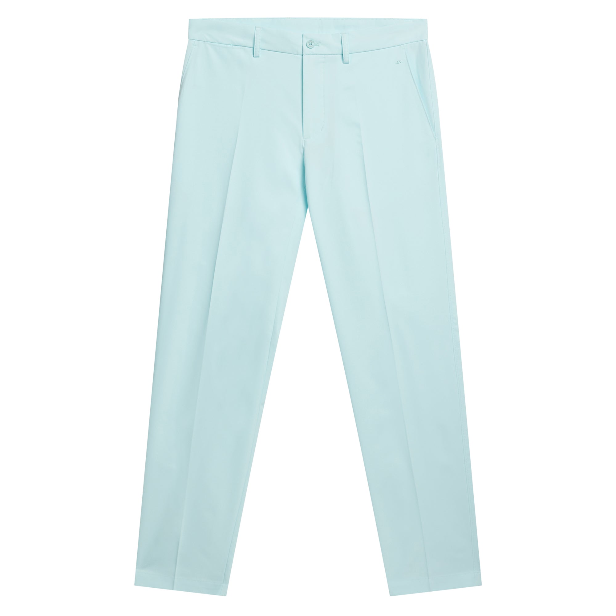 J.Lindeberg Golf Elof Pant GMPA08942 Spa Retreat O485 | Function18