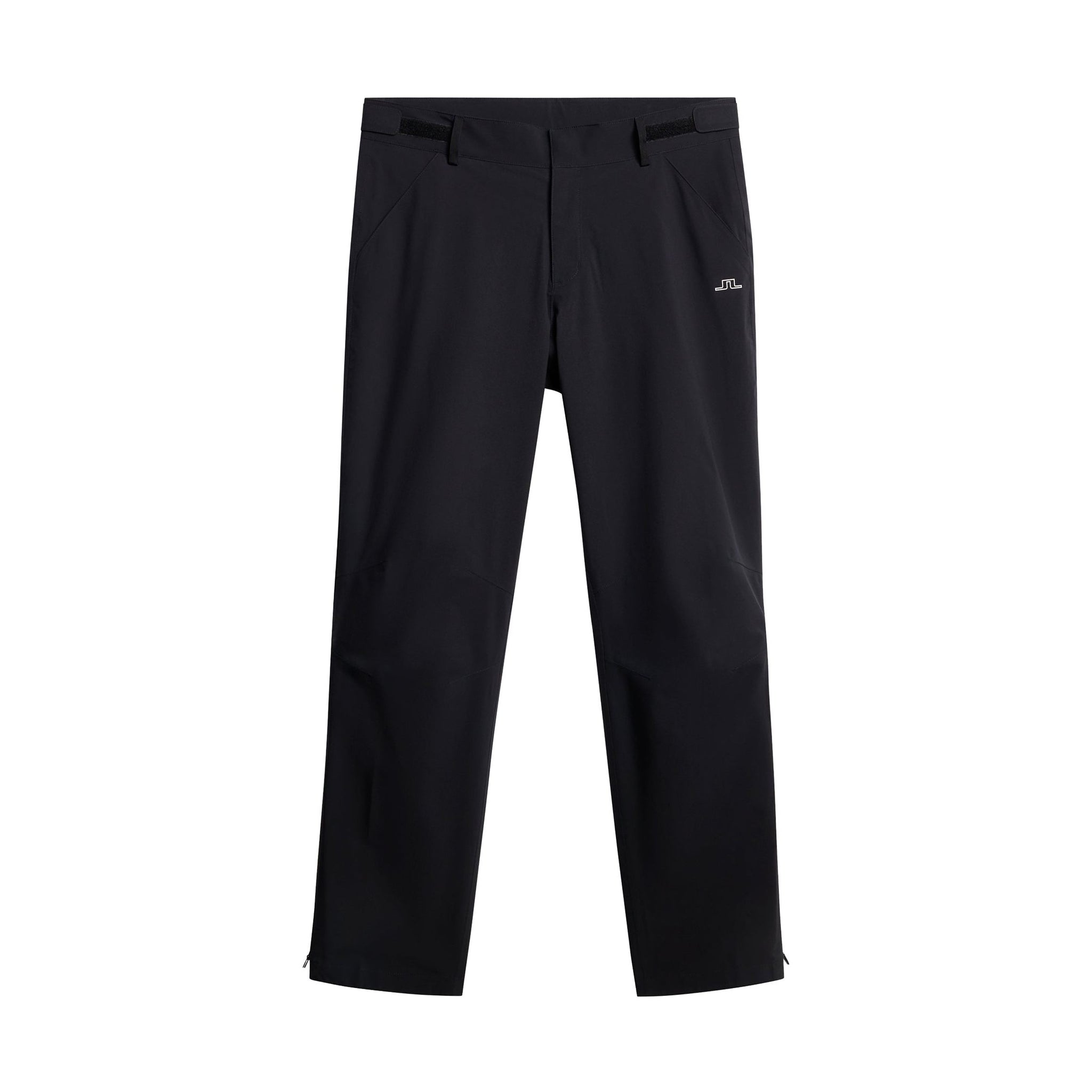 J.Lindeberg Golf Bridge Rain Pants FW24