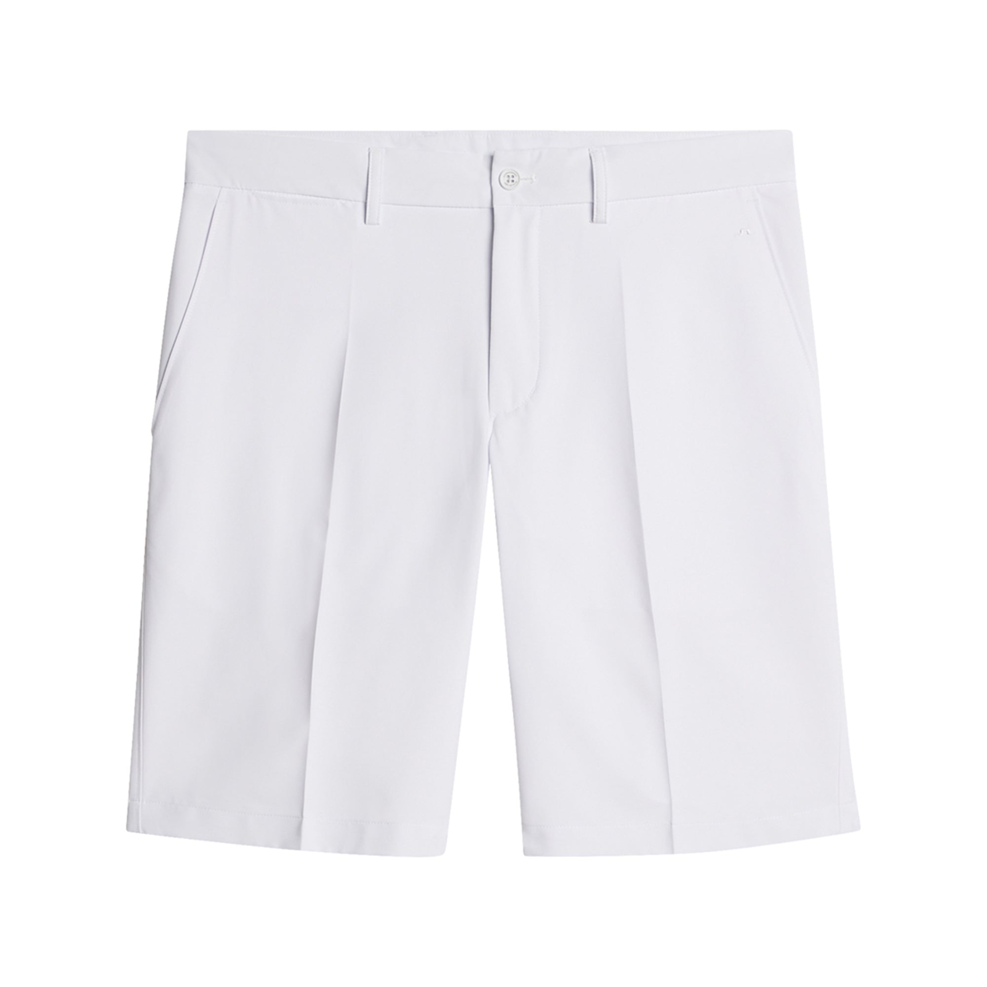 J.Lindeberg Golf Somle Shorts FW24