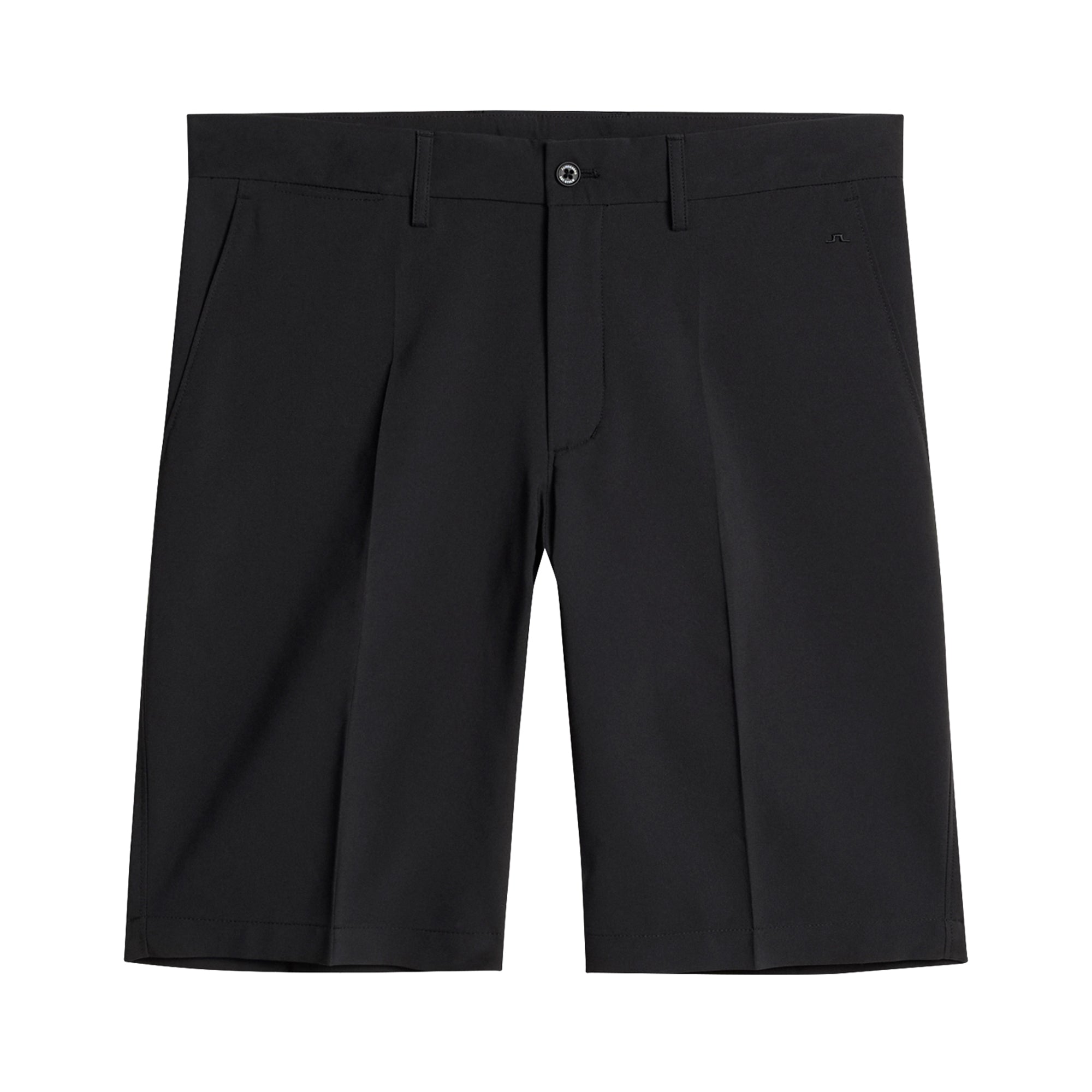 J.Lindeberg Golf Somle Shorts FW24