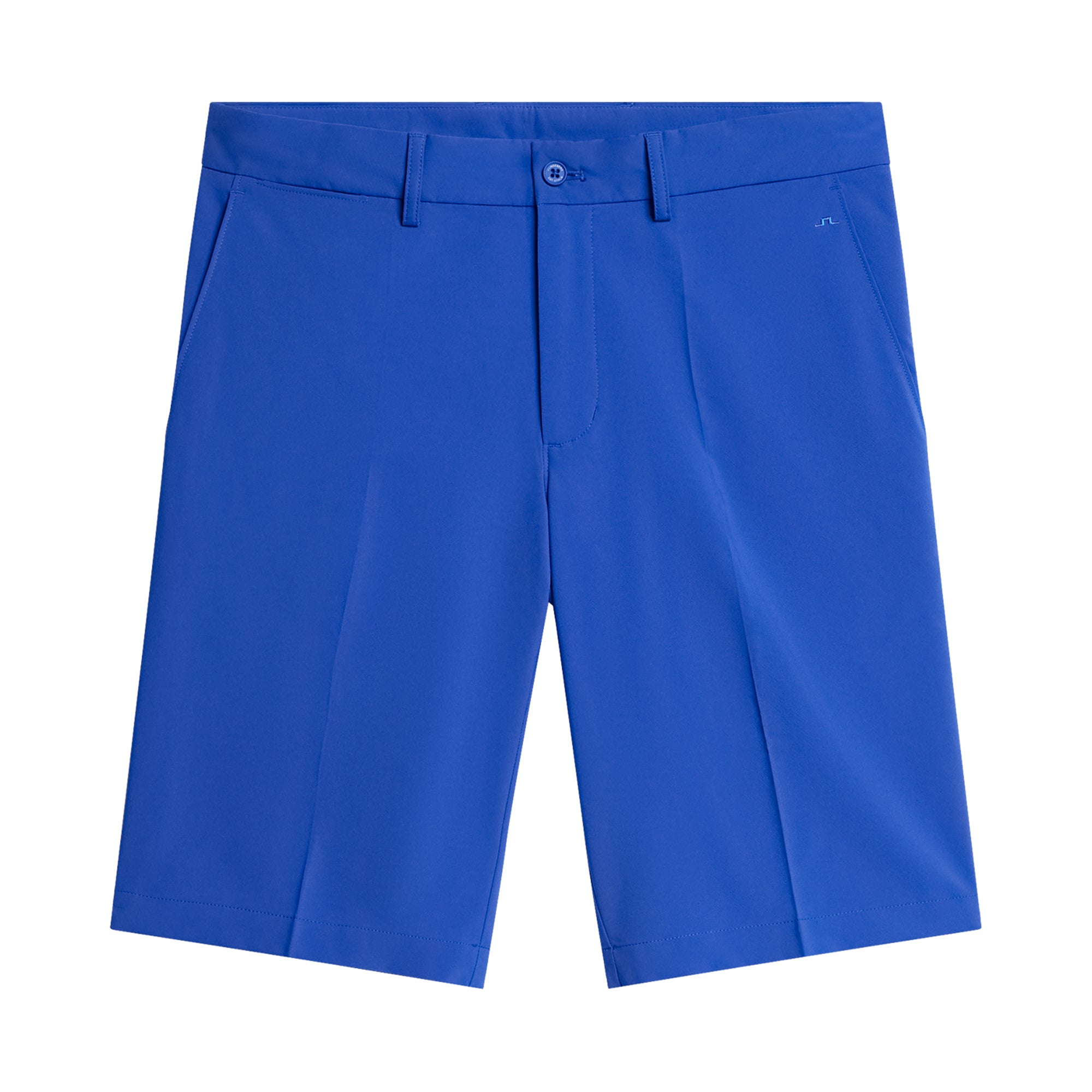 J.Lindeberg Golf Somle Shorts FW24