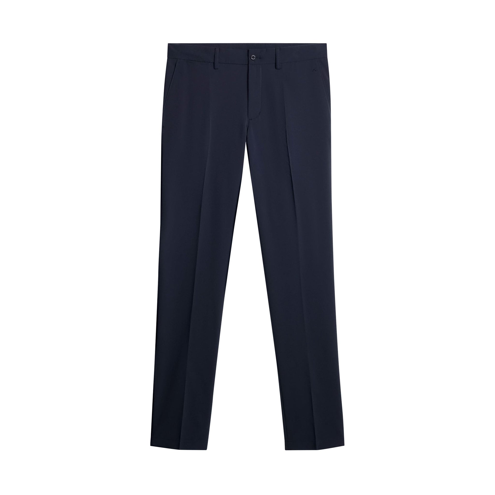 J.Lindeberg Golf Elof Trousers FW24 JL Navy 6855