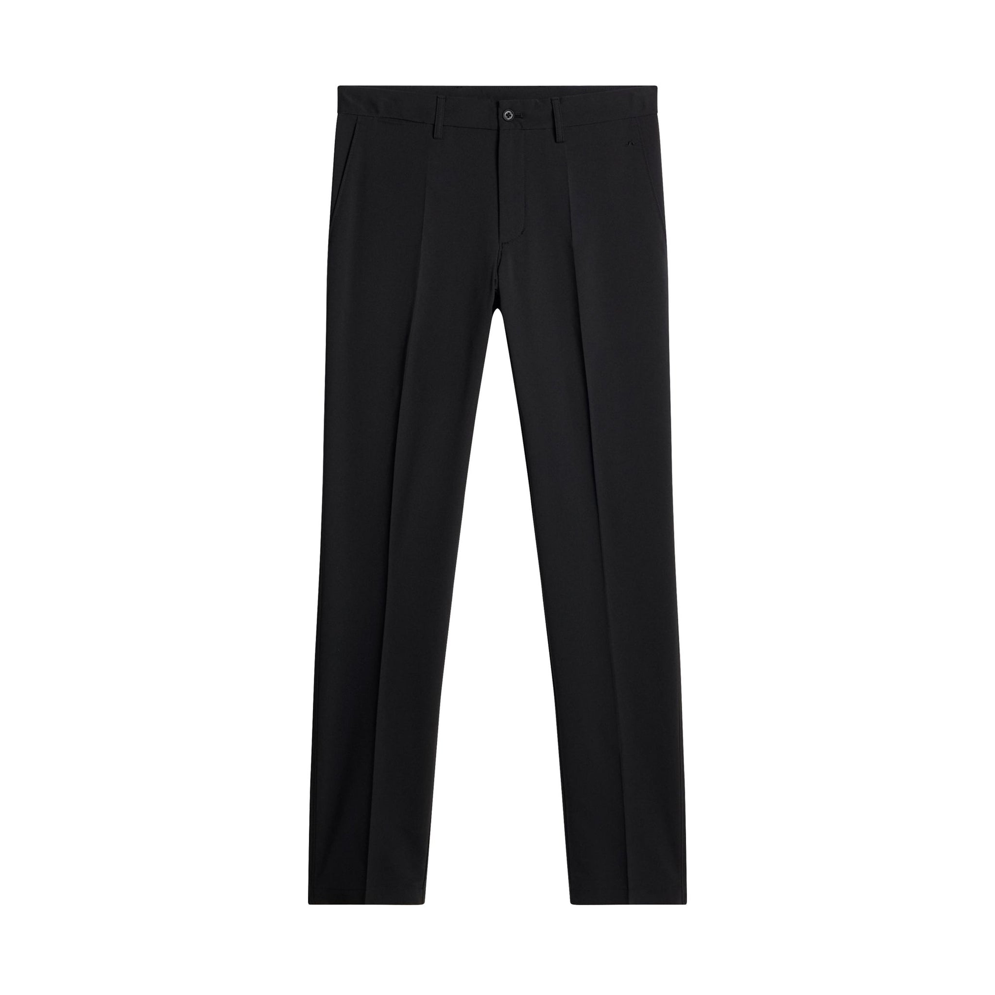 J.Lindeberg Golf Elof Pants FW24