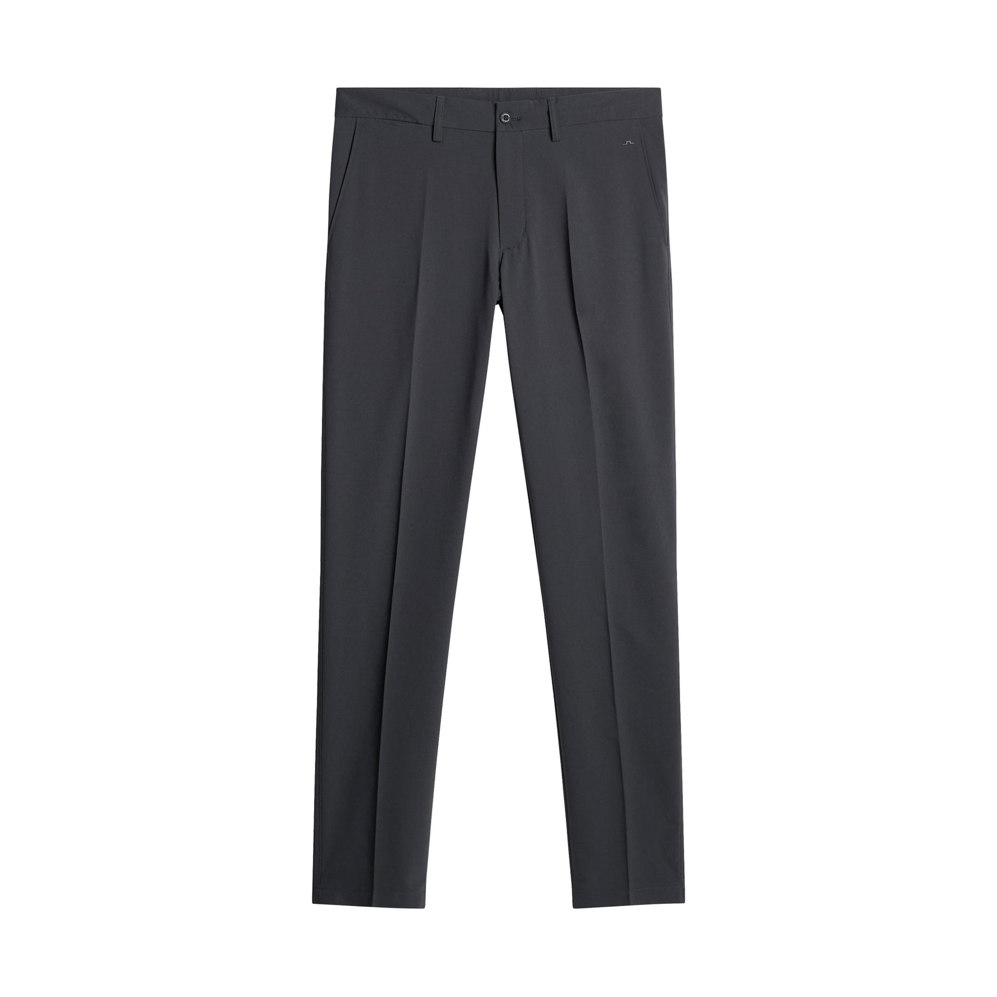 J.Lindeberg Golf Elof Pants FW24