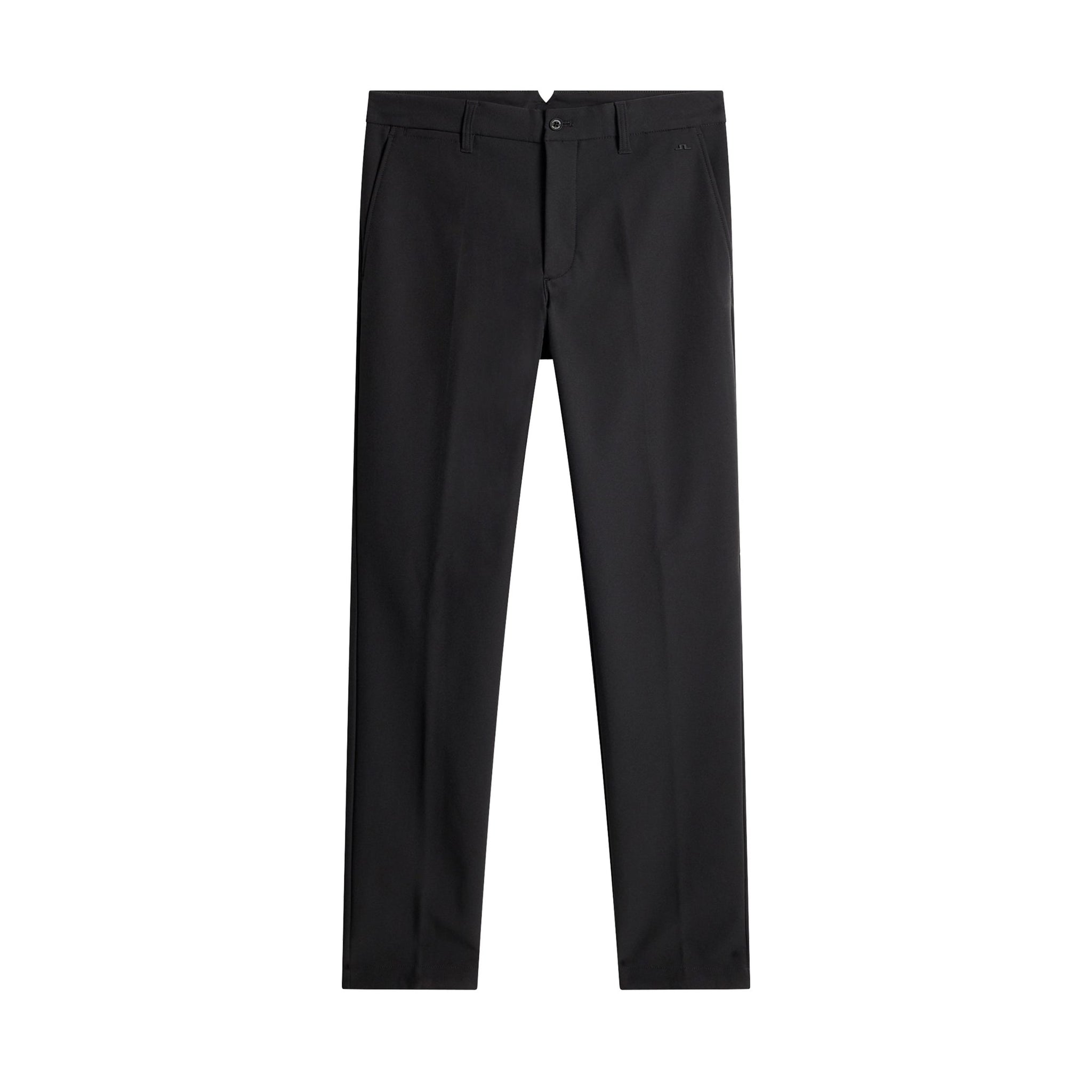 J.Lindeberg Golf Ellott Bonded Fleece Pants FW24