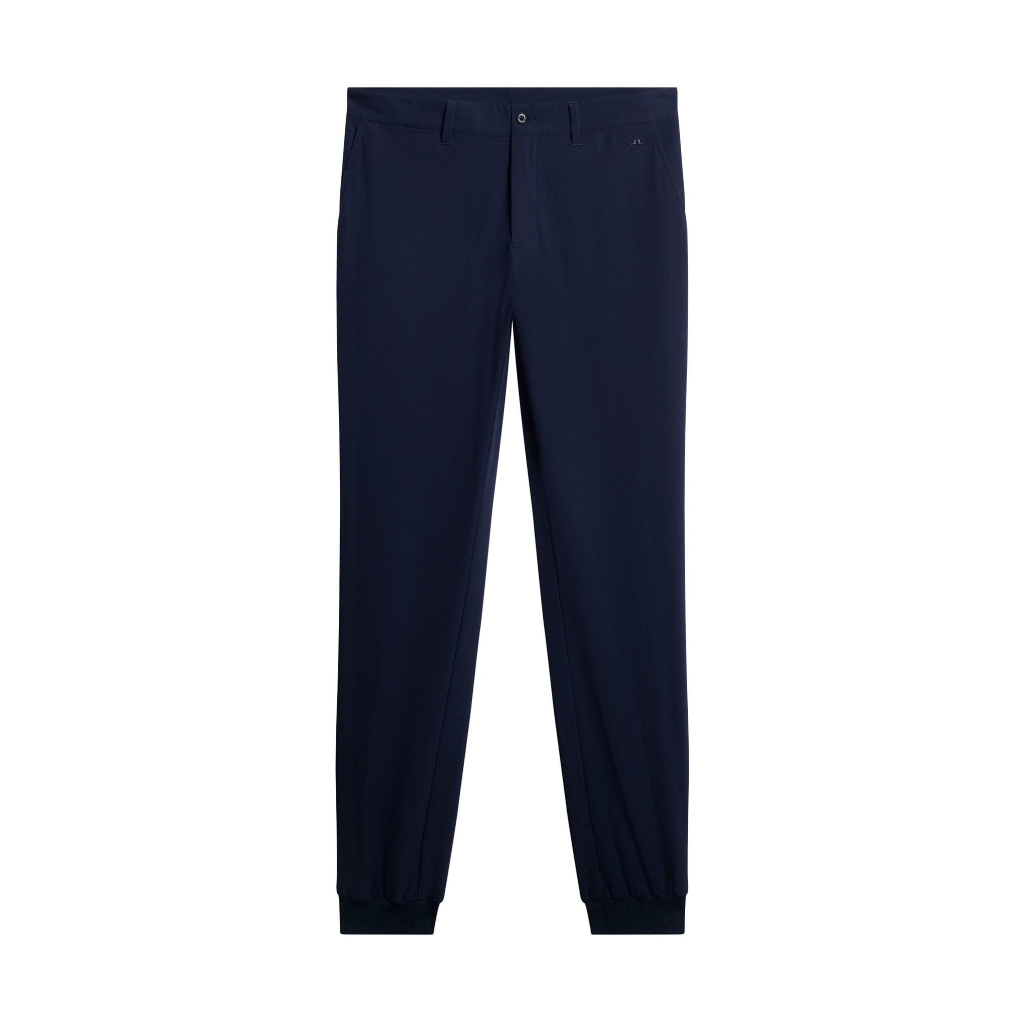 J.Lindeberg Golf Cuff Jogger Pants FW24